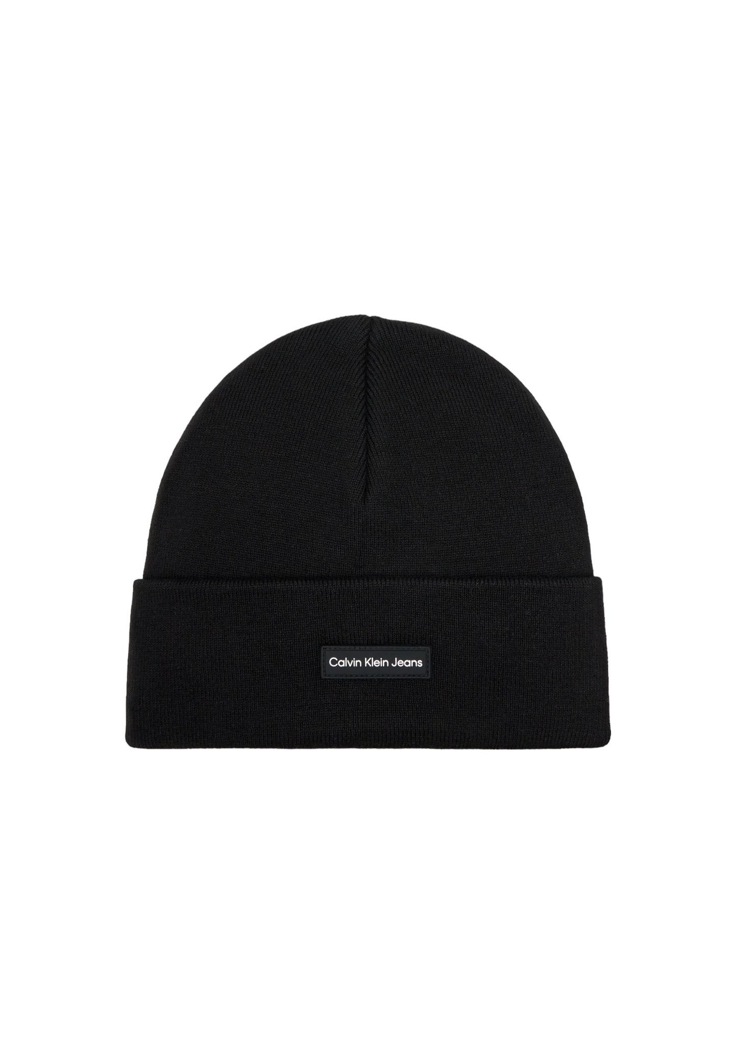Gorra de Calvin Klein para hombre
