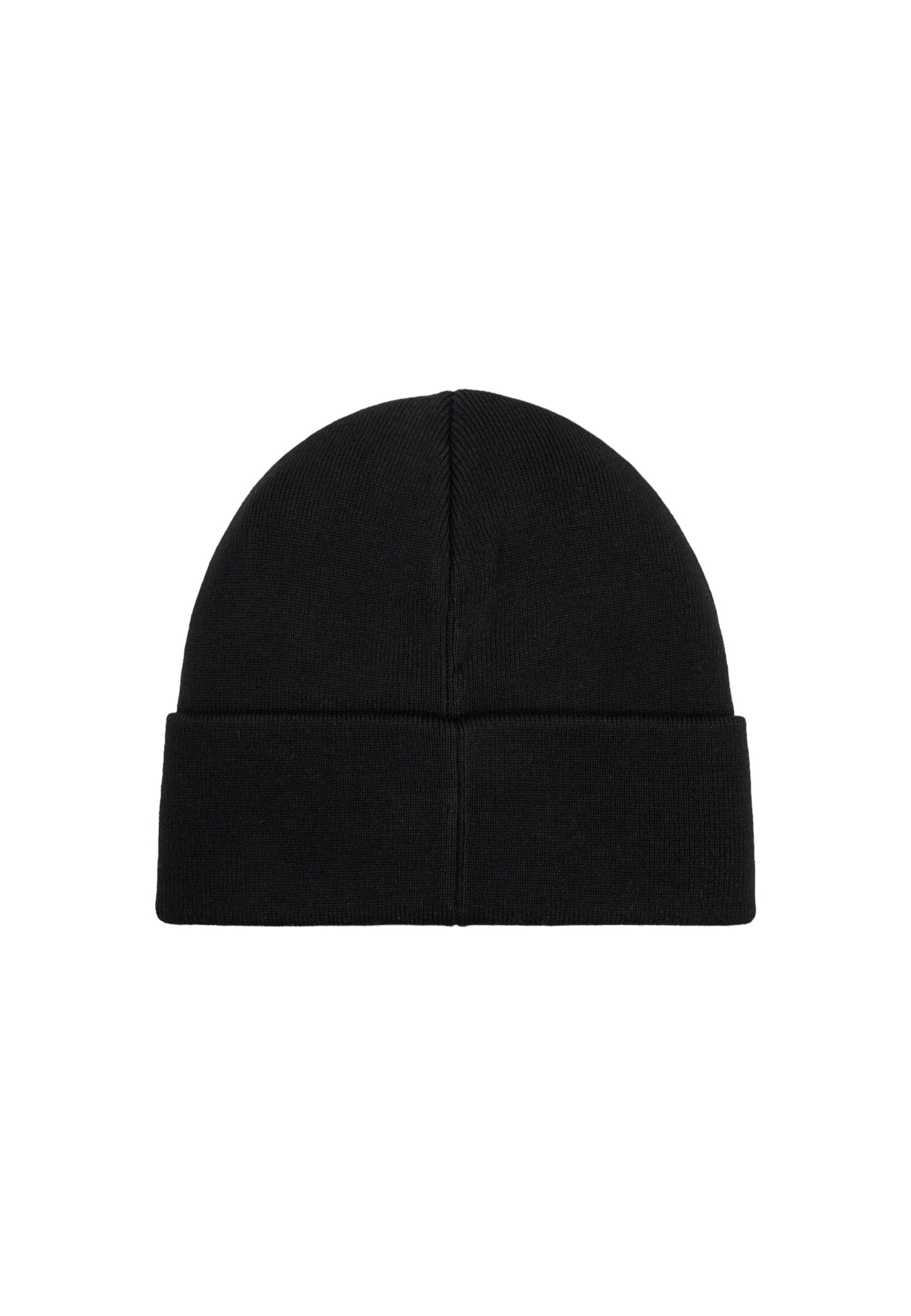 Calvin Klein Cappello Uomo Calvin Klein K50K512142 black