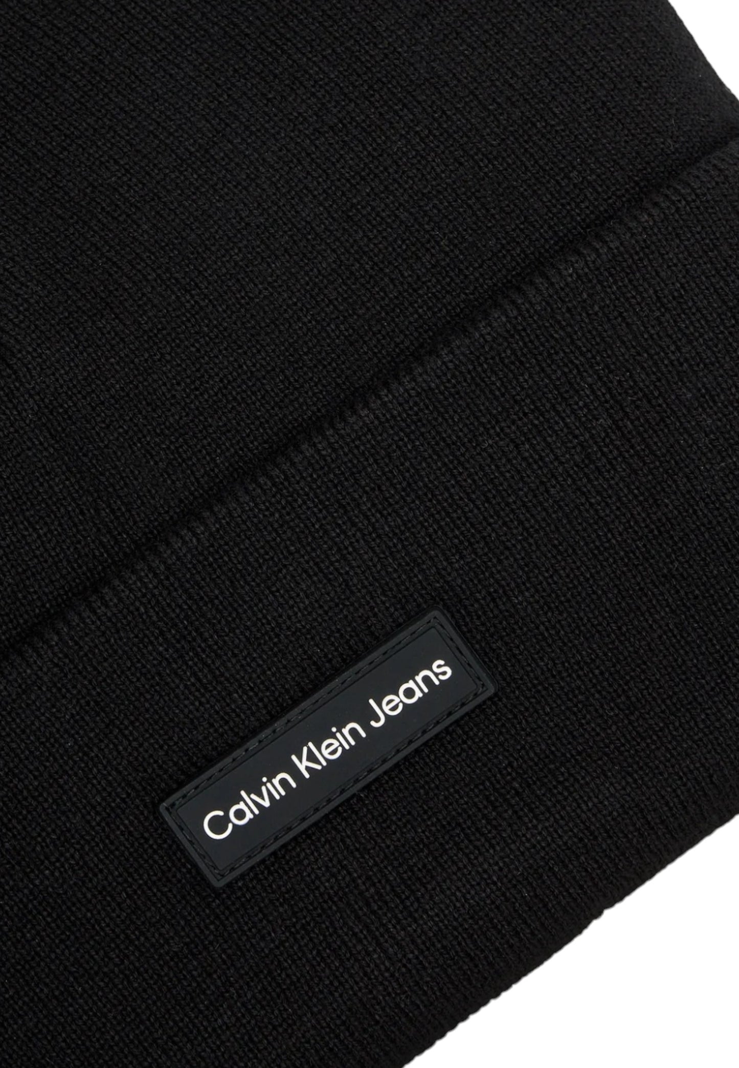 Gorra de Calvin Klein para hombre
