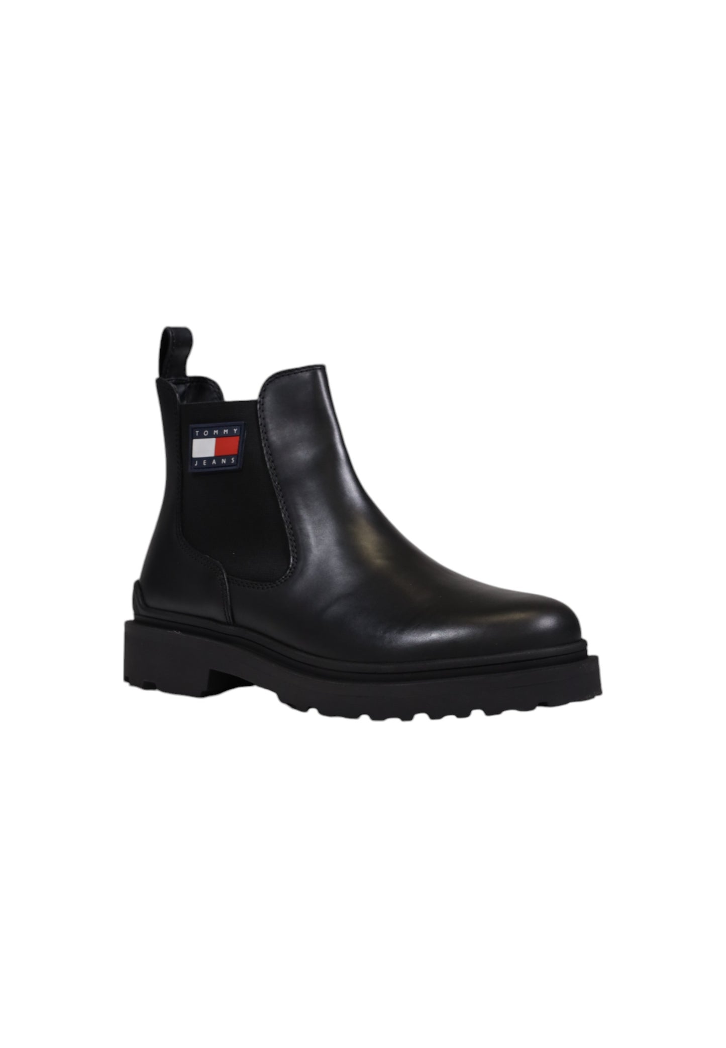 Botas Tommy Hilfiger para hombre