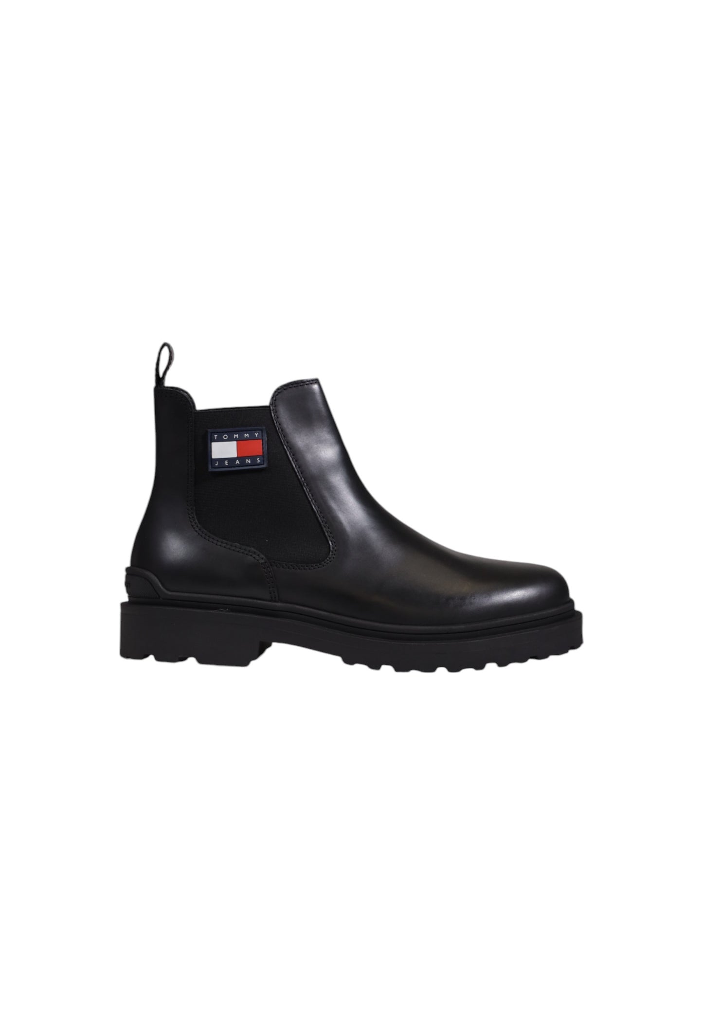 Botas Tommy Hilfiger para hombre
