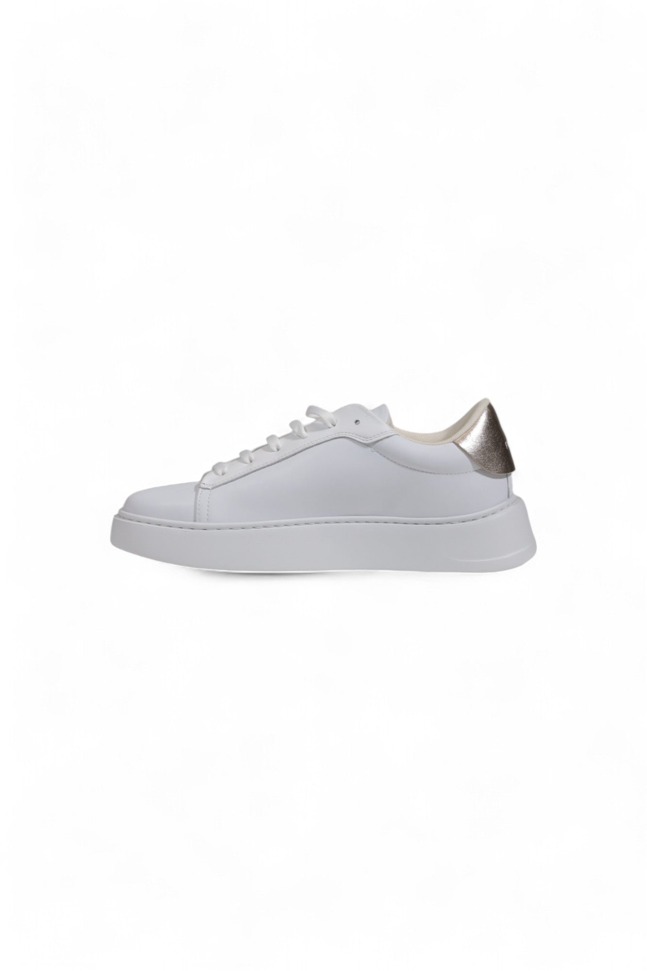 Furla Sneakers Donna Furla YI37SPT - BX3485 white Bianco