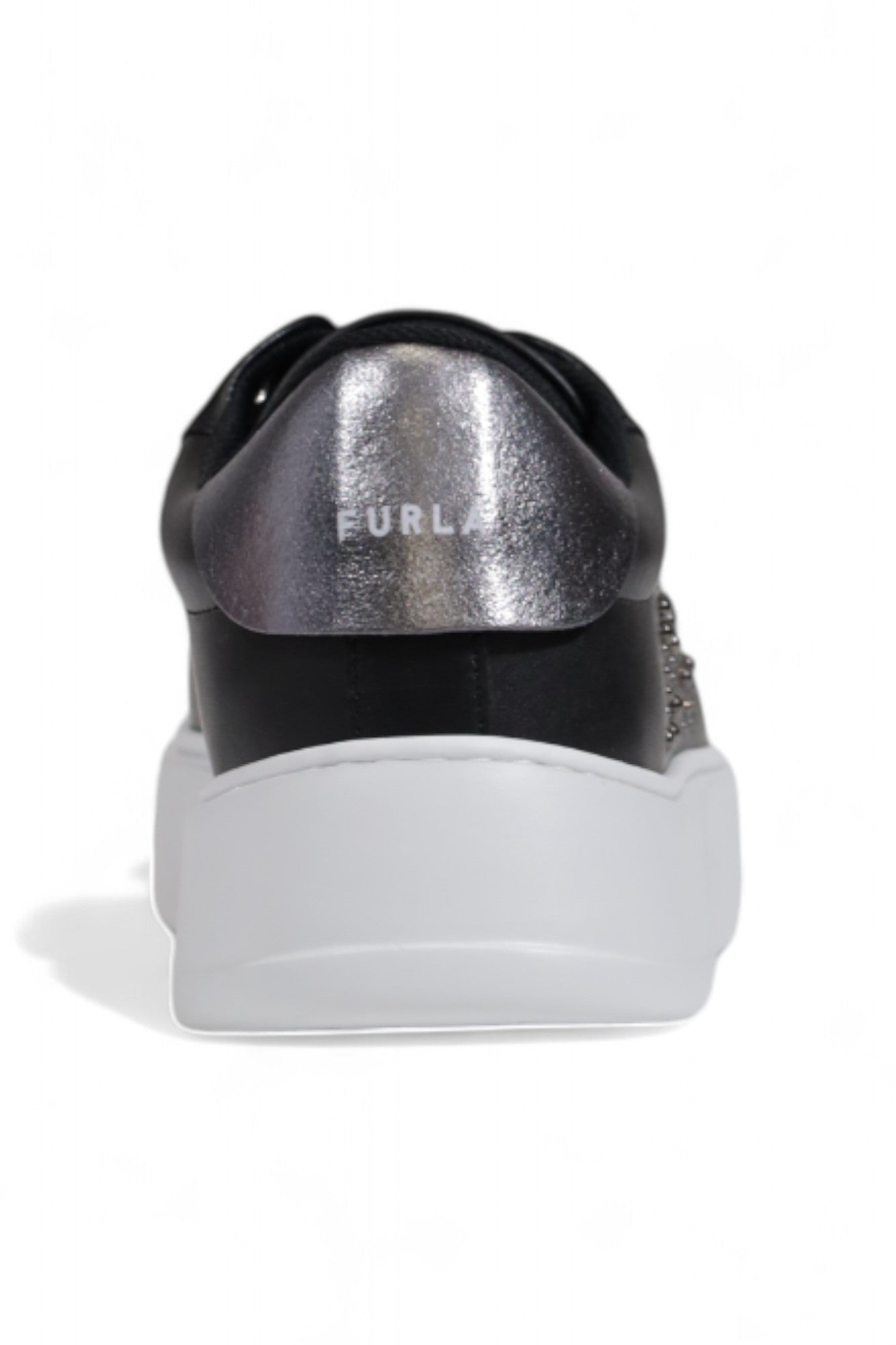 Furla Sneakers Donna Furla YI37SPT - BX3485 black Nero