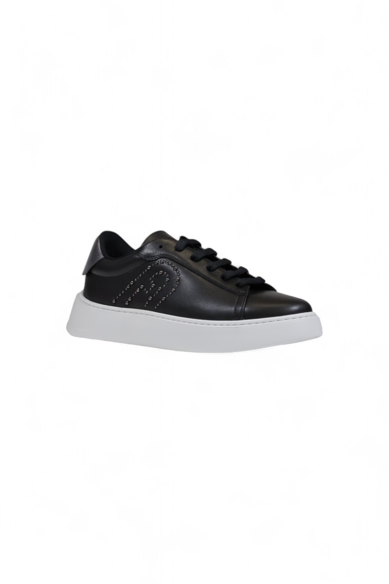 Furla Women's Sneakers