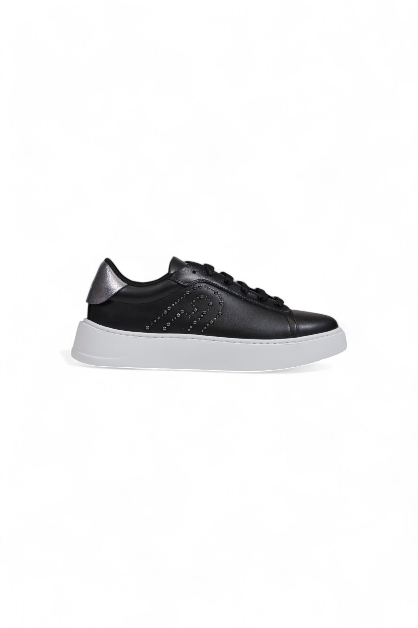 Furla Women's Sneakers