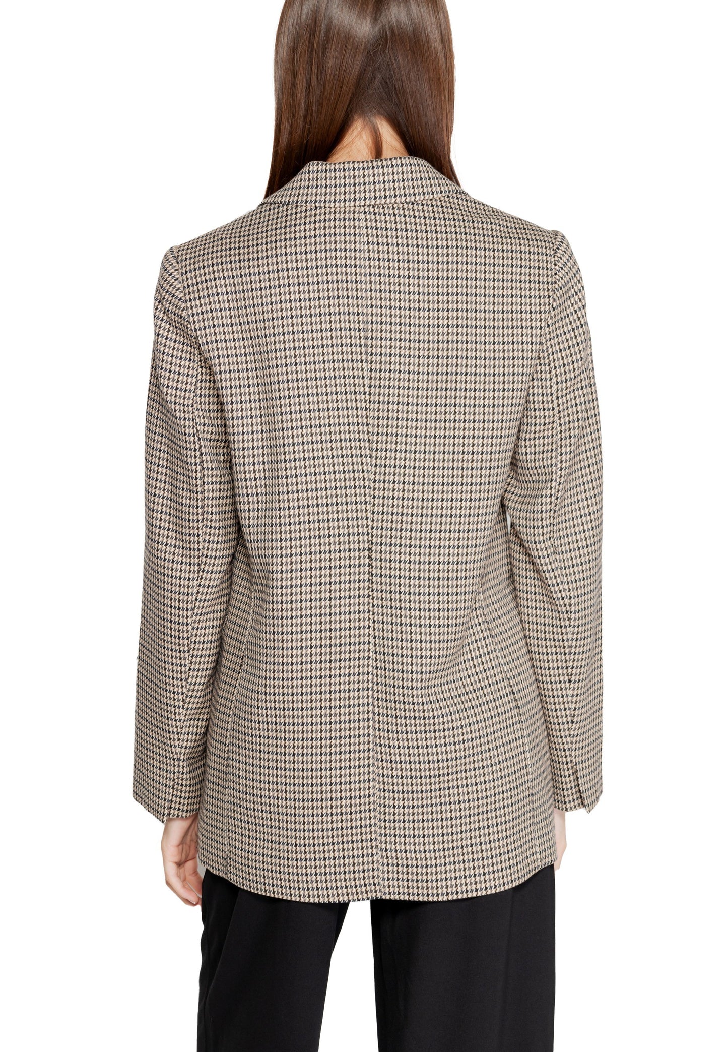 Only Women's Jacket