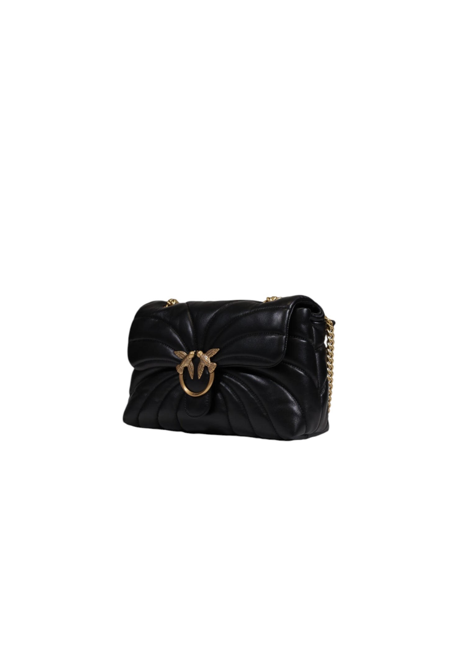 Pinko Borsa Donna
