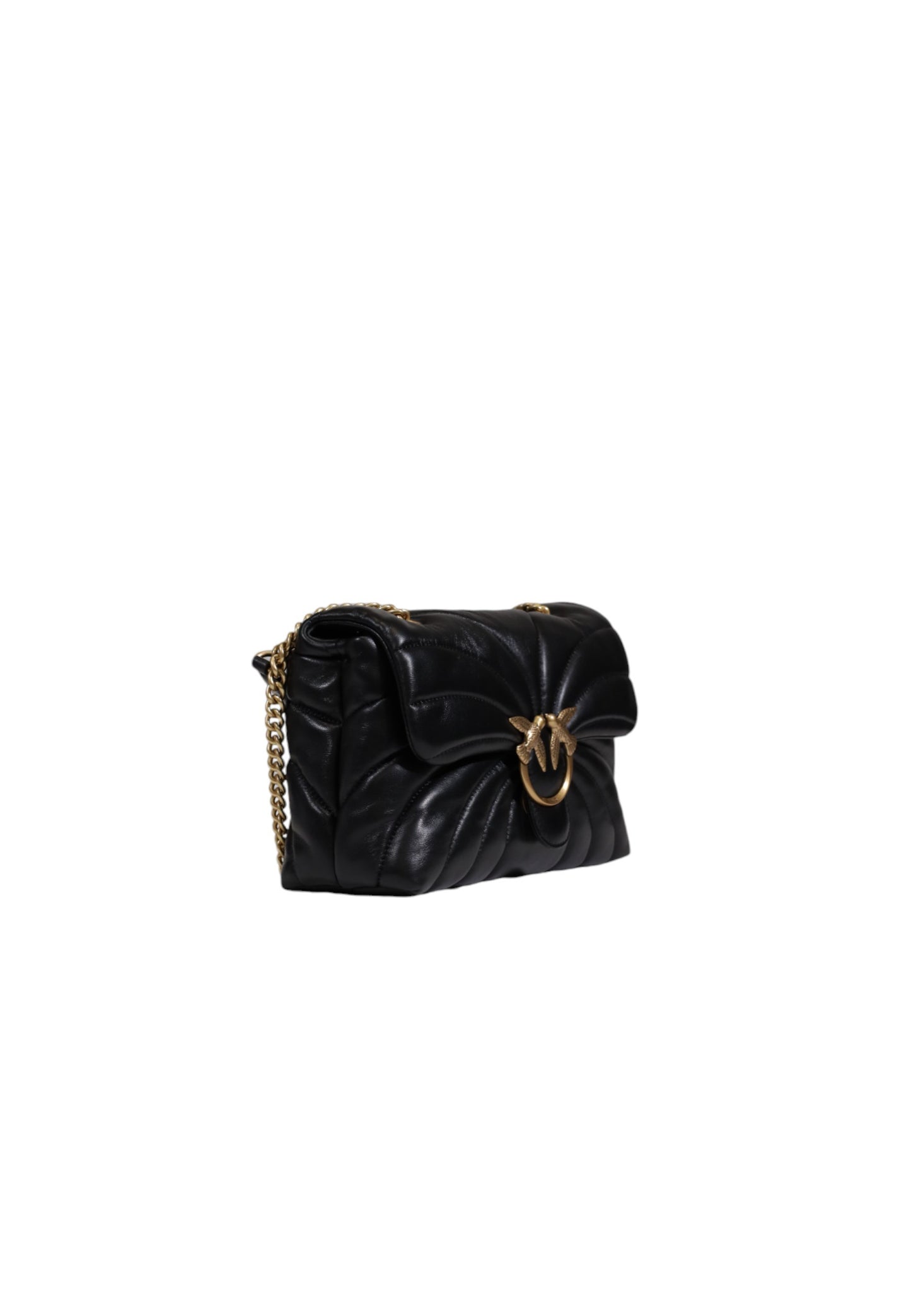Pinko Borsa Donna Pinko 100038 A1EX black black