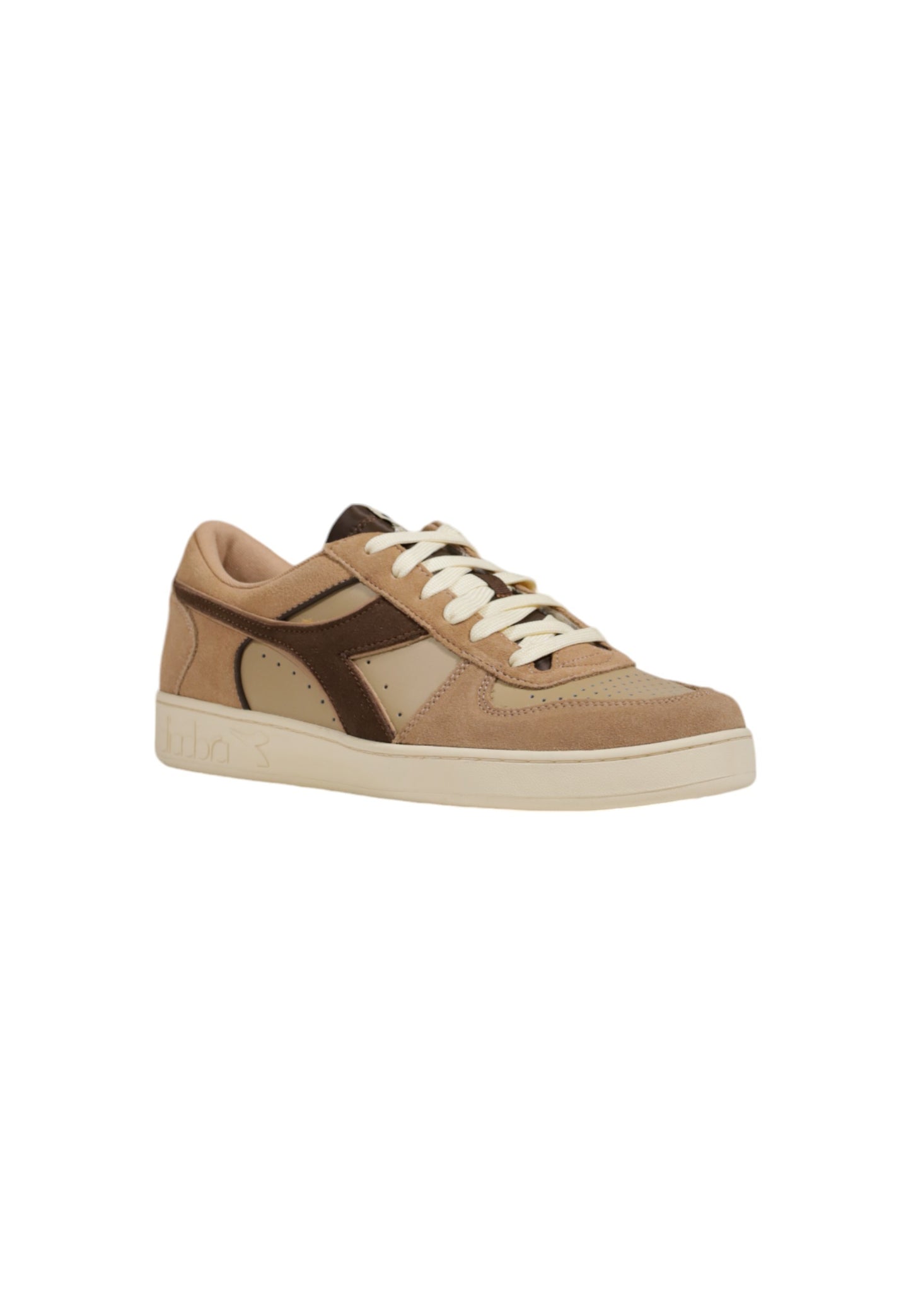 Diadora Men's Sneakers