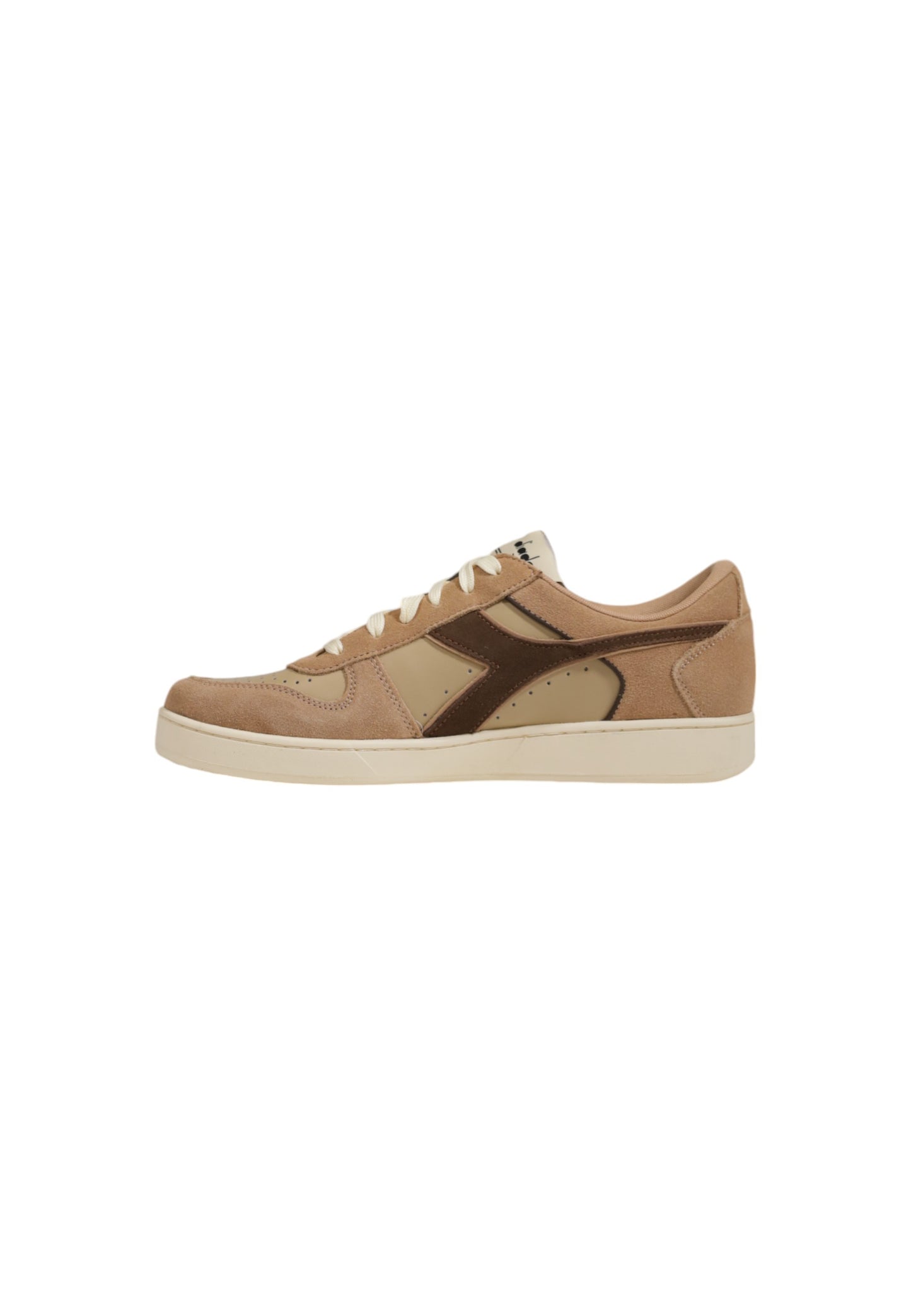 Diadora Men's Sneakers