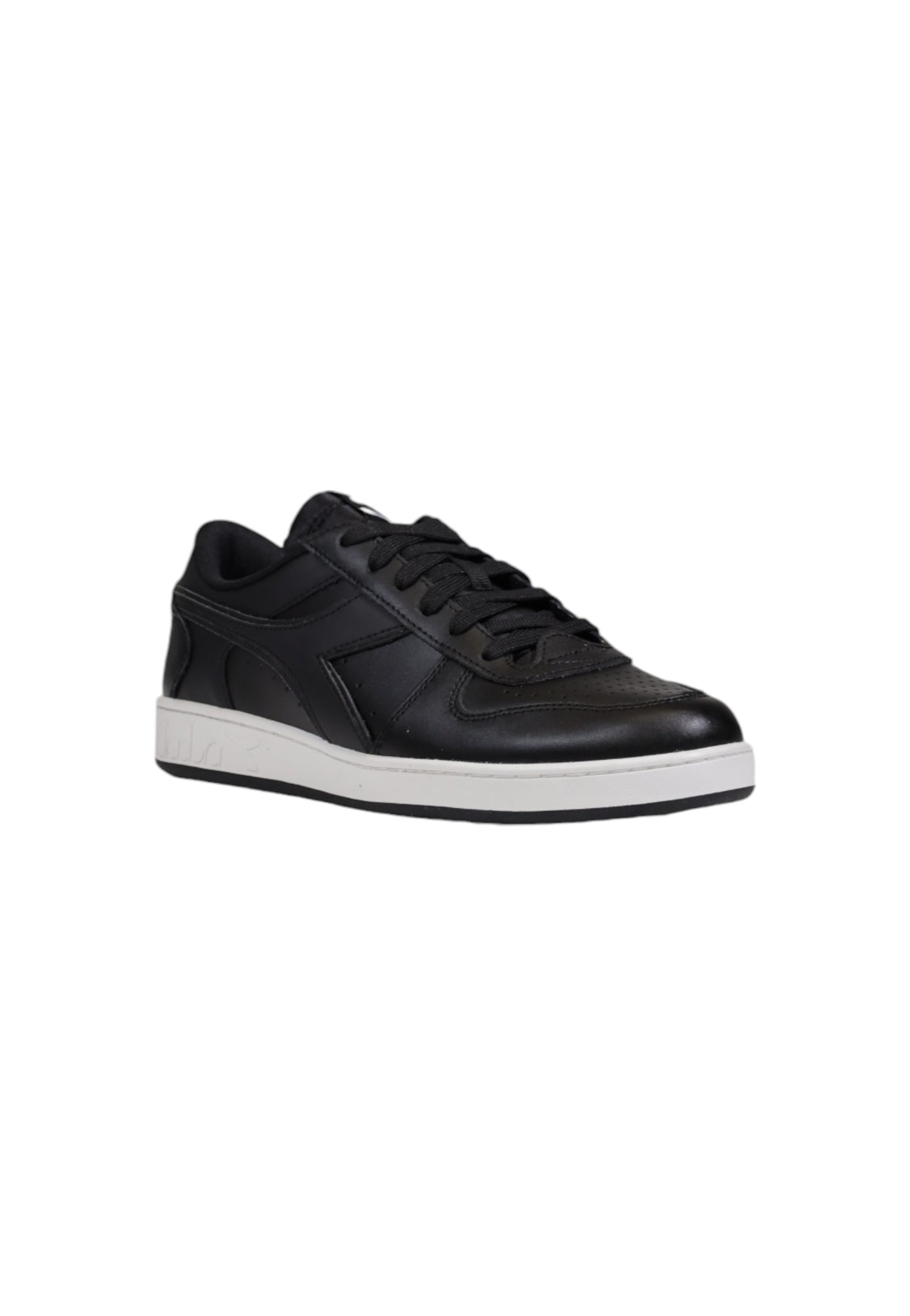 Zapatillas Diadora para hombre
