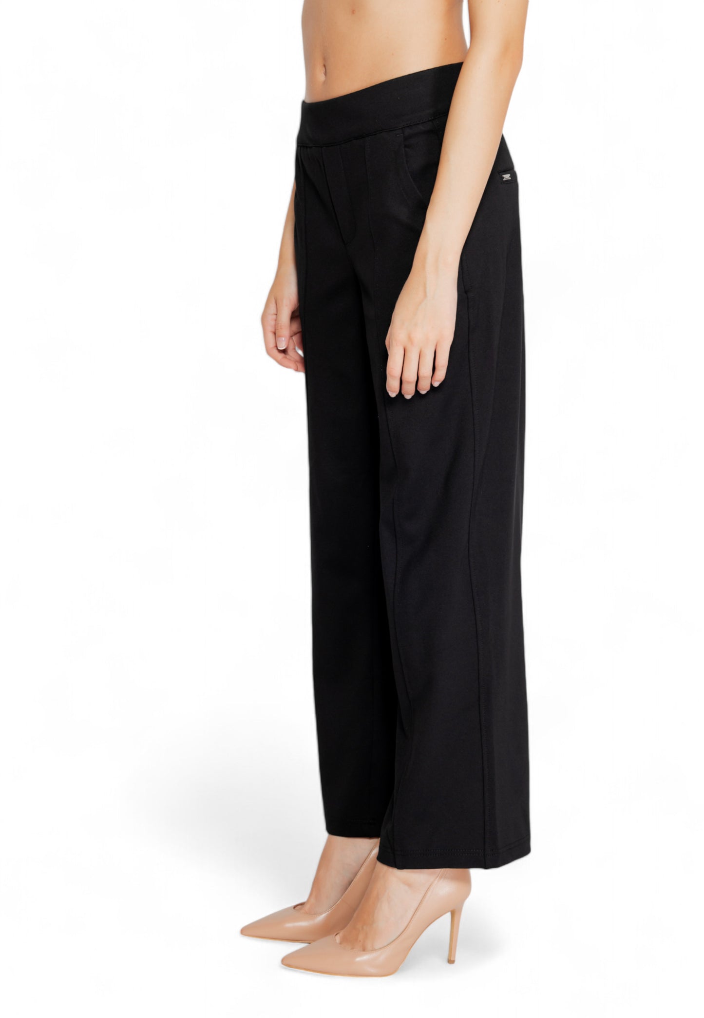 Street One Pantaloni Donna