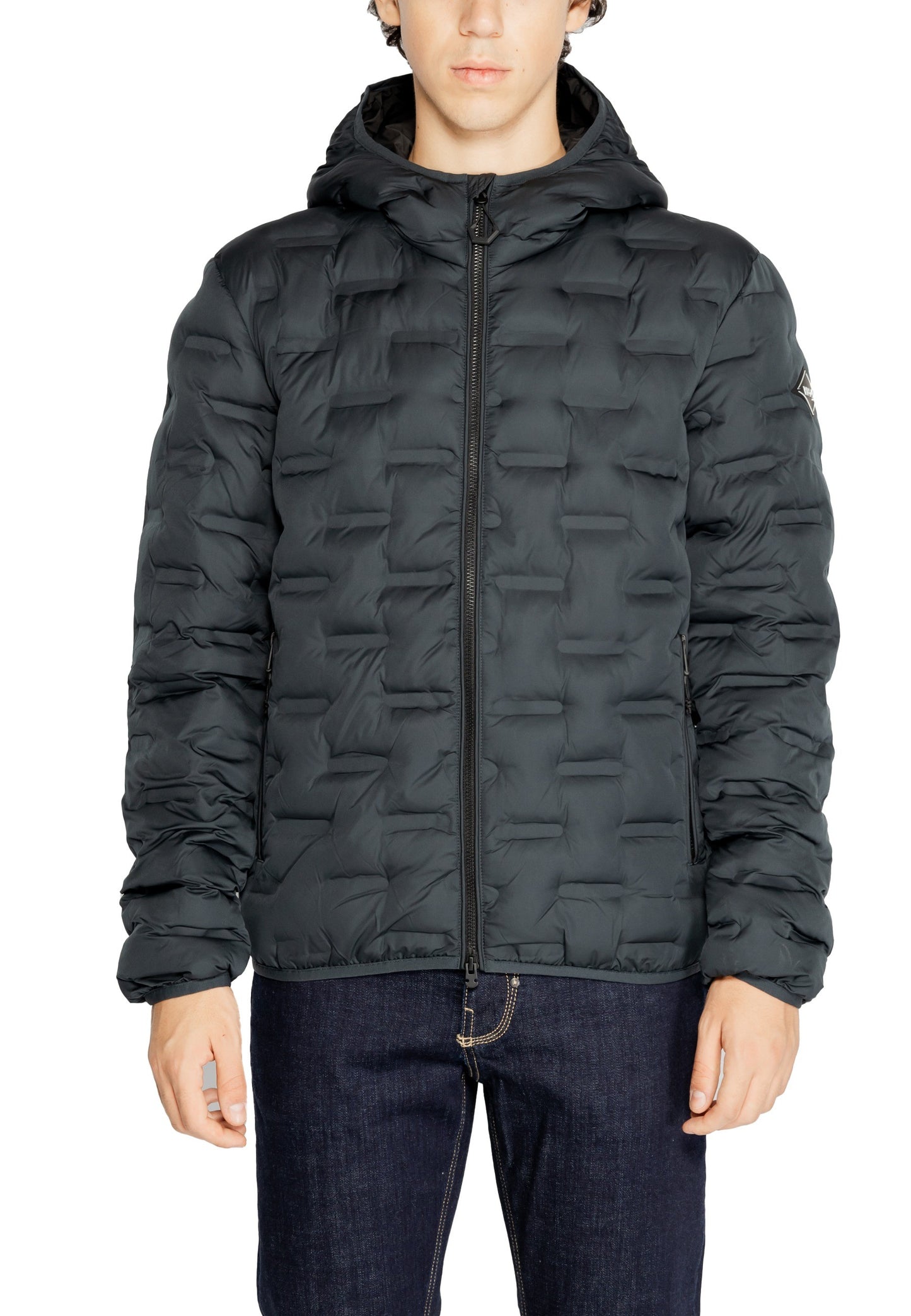 Chaqueta Replay para hombre