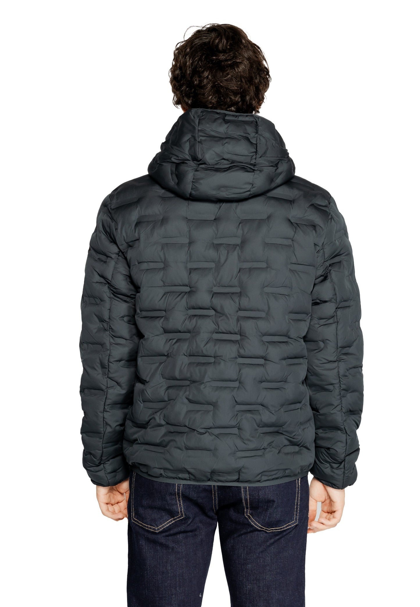 Chaqueta Replay para hombre