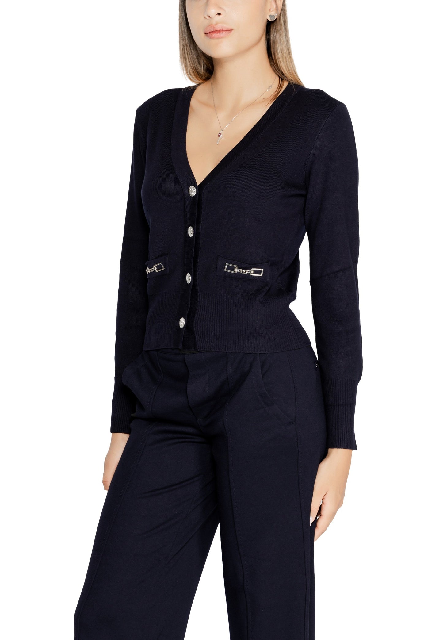 Morgan De Toi Women's Jersey