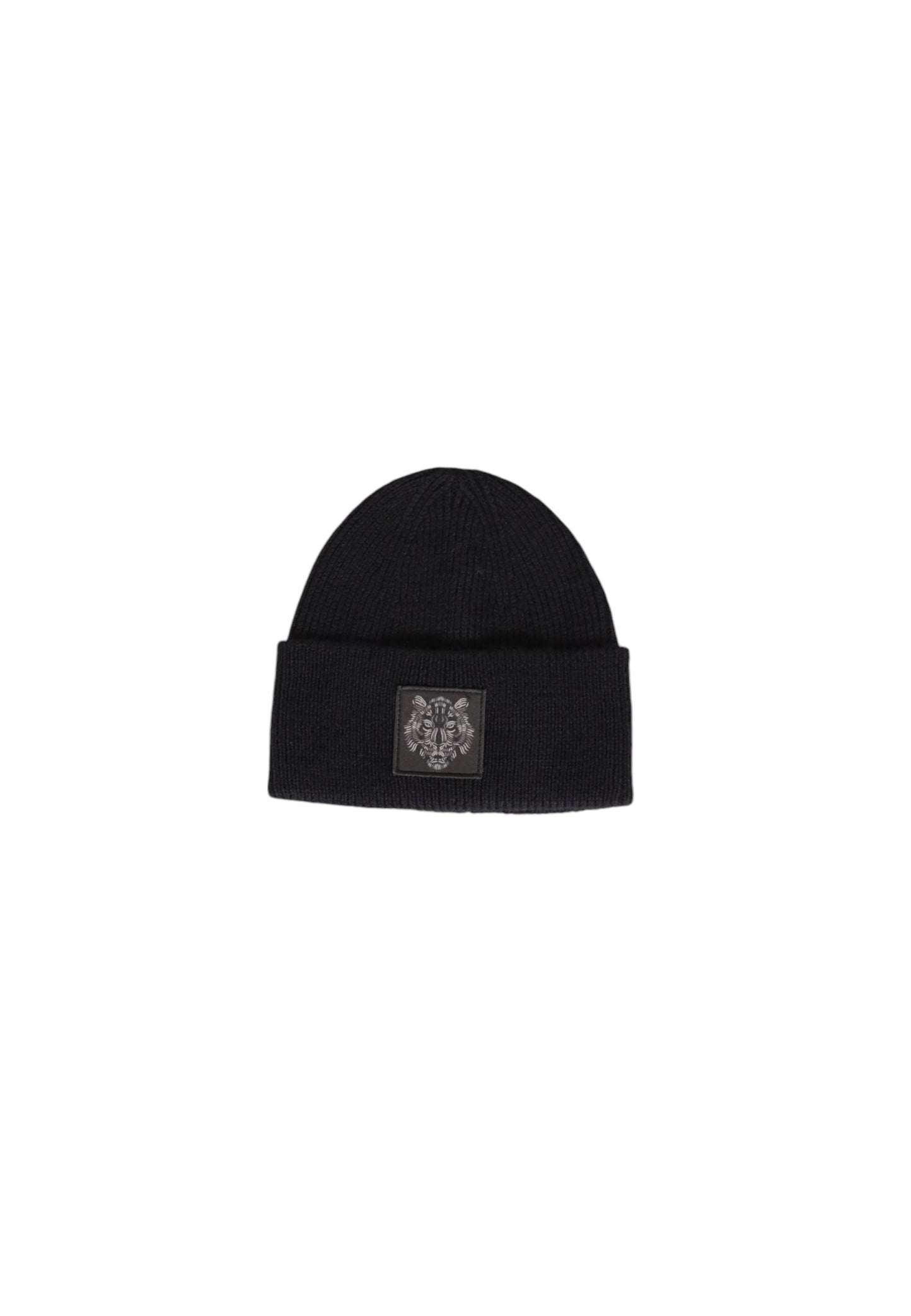 Antony Morato Men's Hat