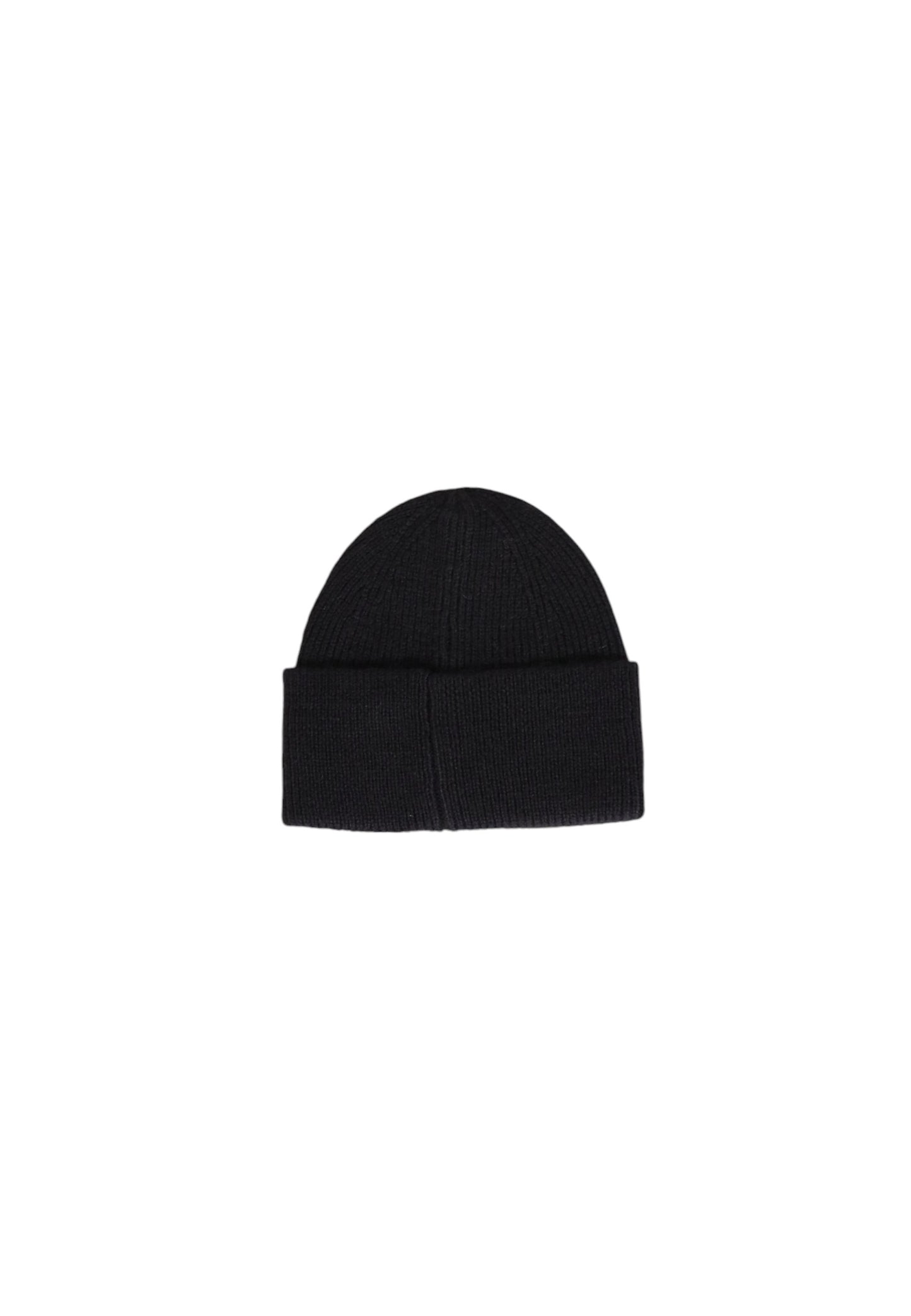 Antony Morato Men's Hat