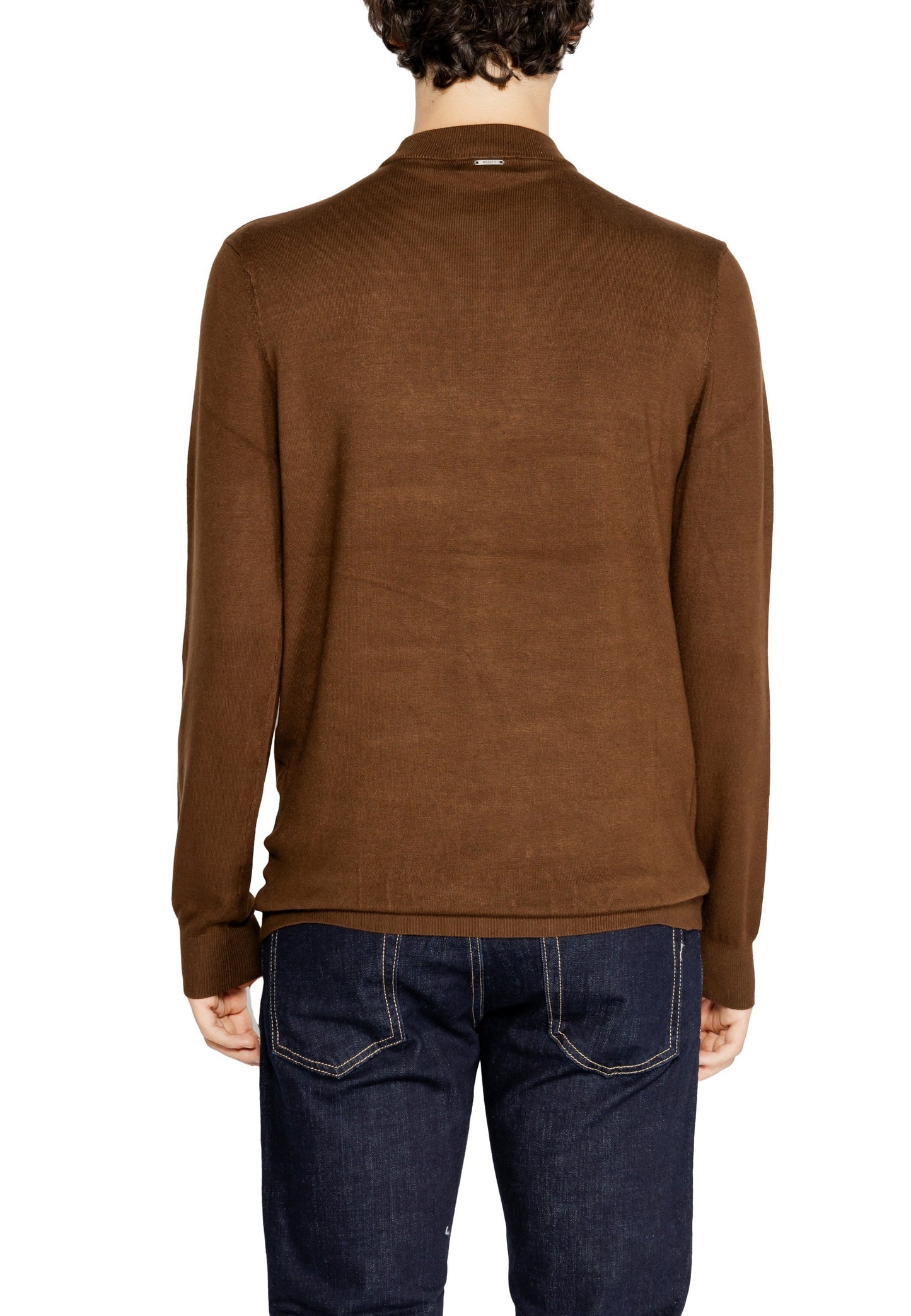 Antony Morato Men's Jersey