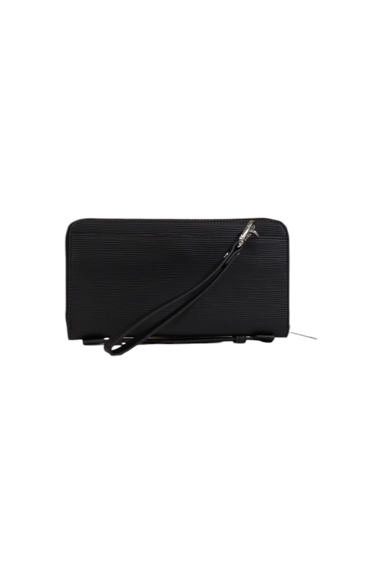 Bolso de hombre Antony Morato