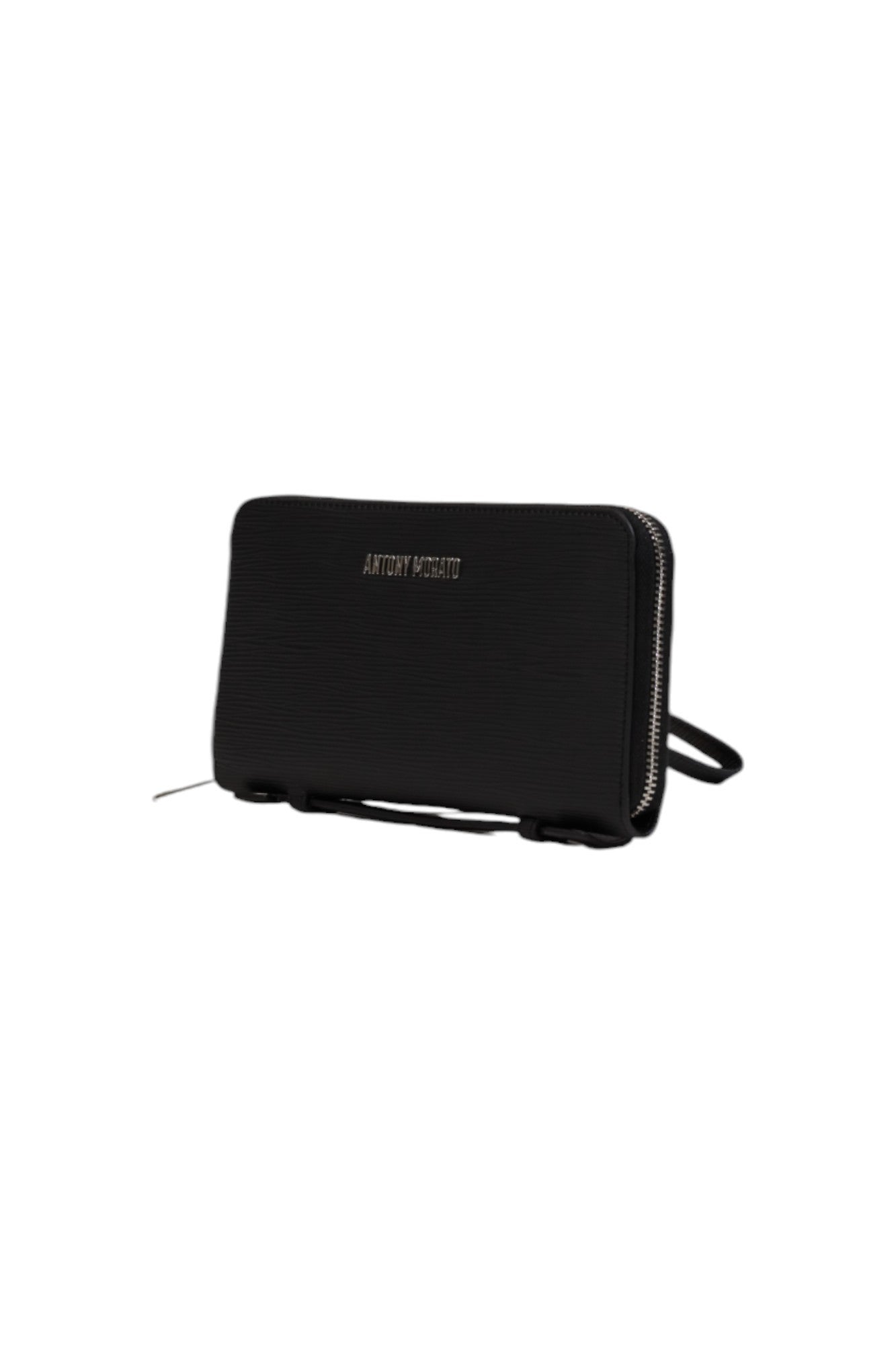 Bolso de hombre Antony Morato