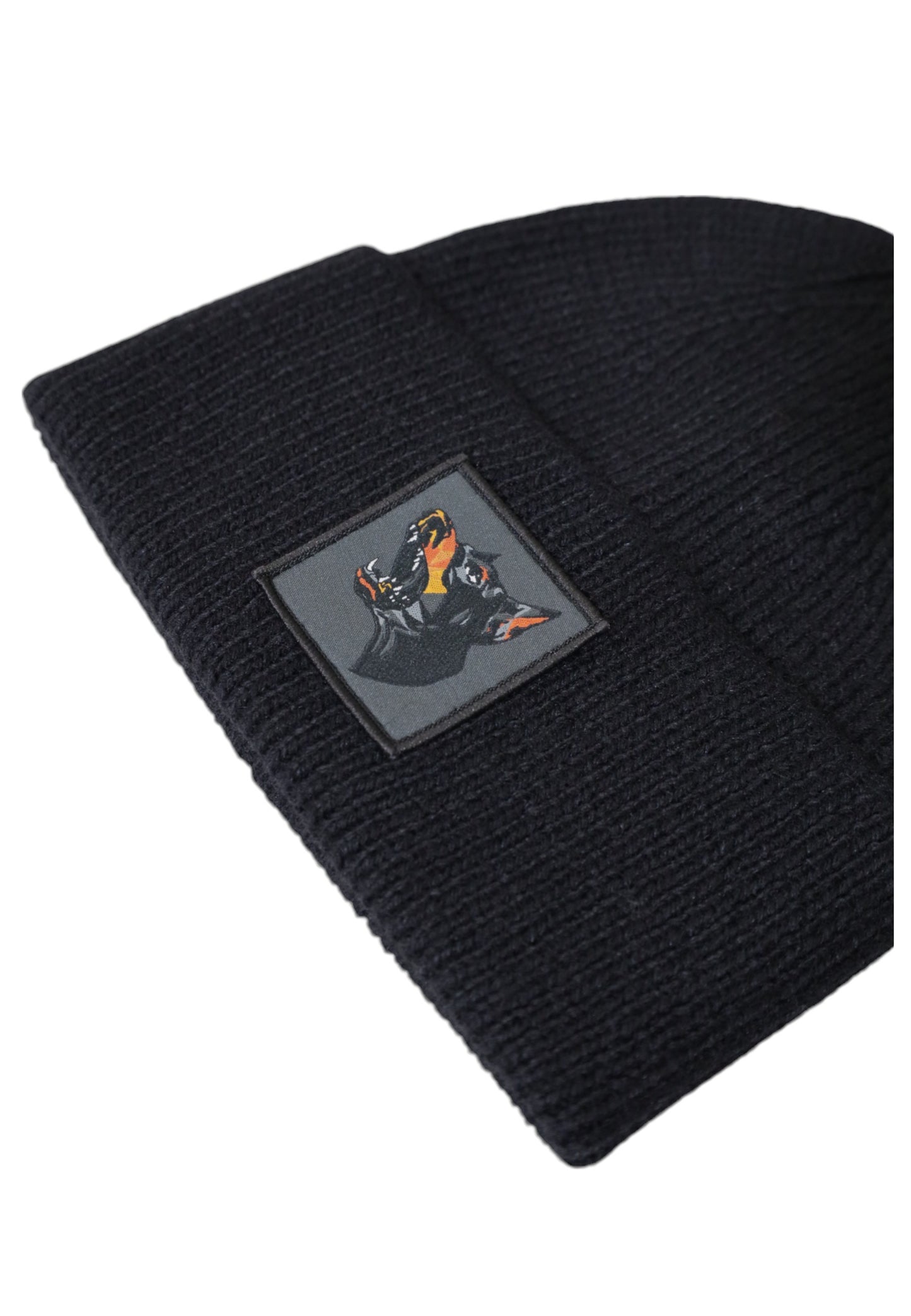 Antony Morato Cappello Uomo Antony Morato MMHA00370-YA400138 black Nero
