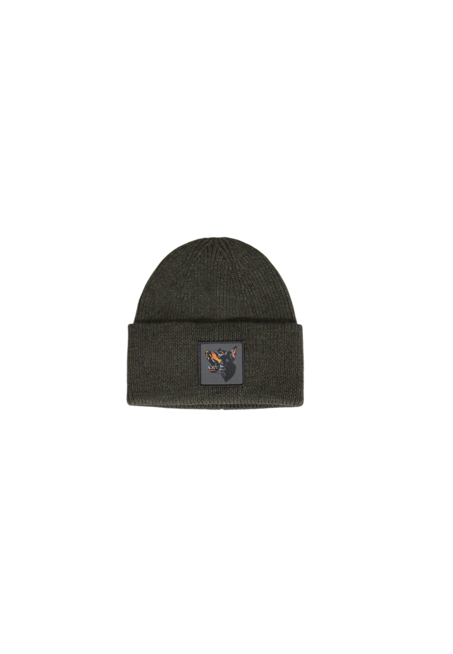 Antony Morato Men's Hat