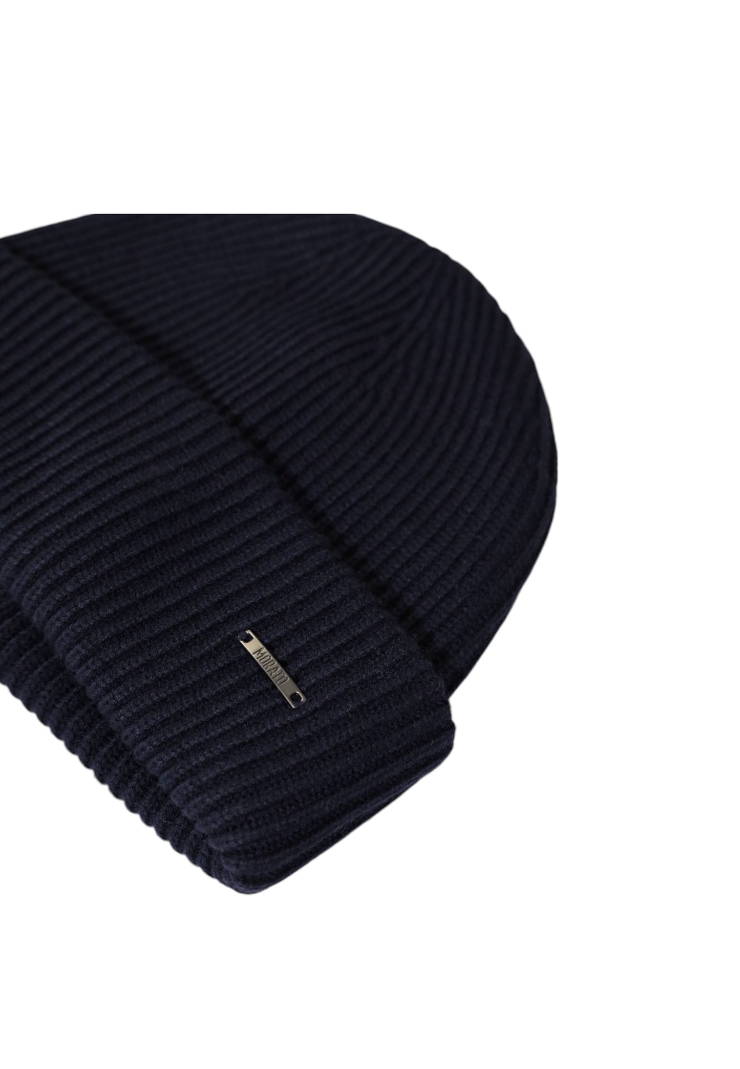 Antony Morato Men's Hat