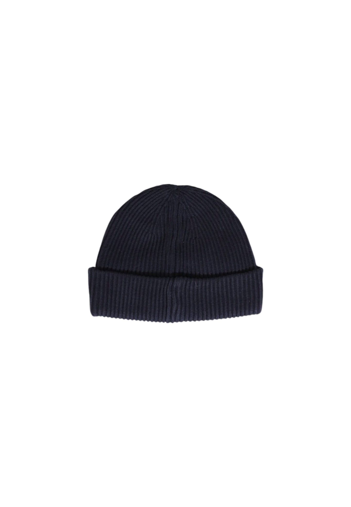 Antony Morato Men's Hat