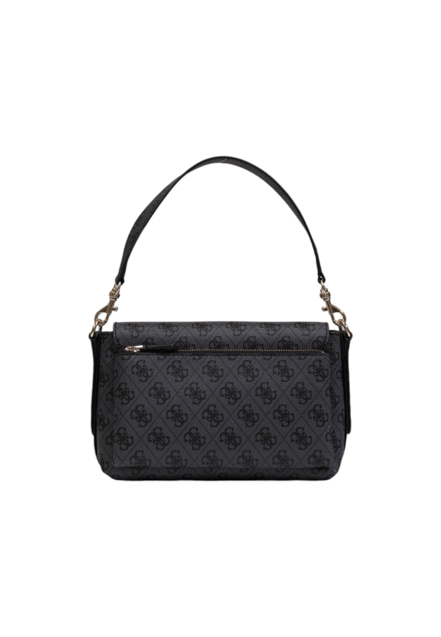 Guess Borsa Donna