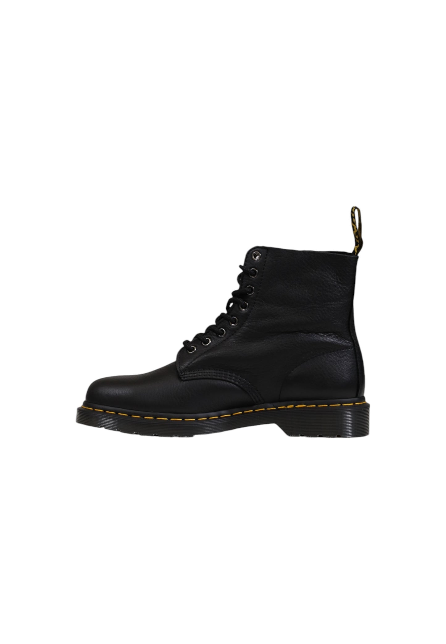 Dr. Martens Stivali Uomo Dr. Martens 31981001 black black