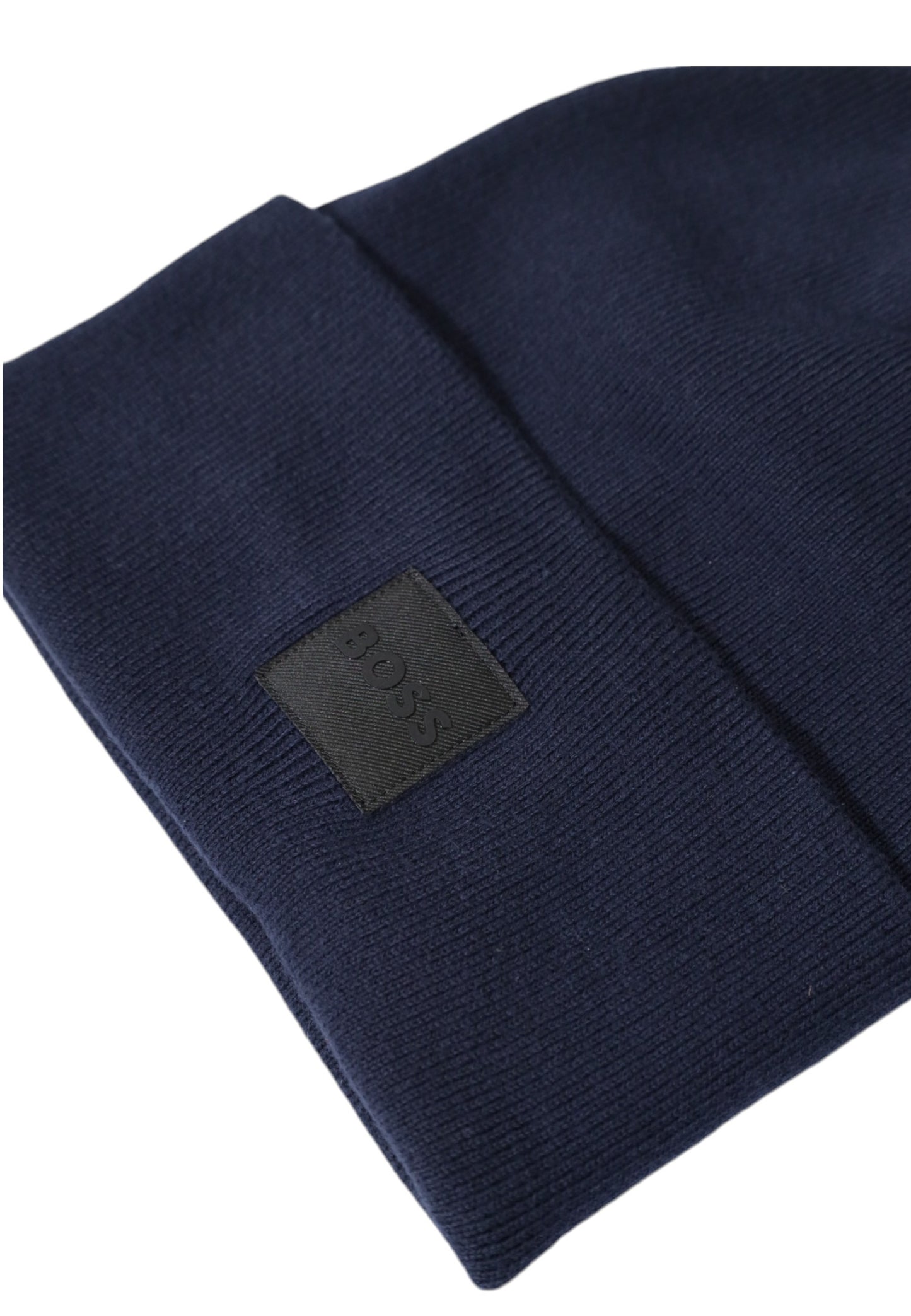 Boss Cappello Uomo Boss 50529442 blue blue