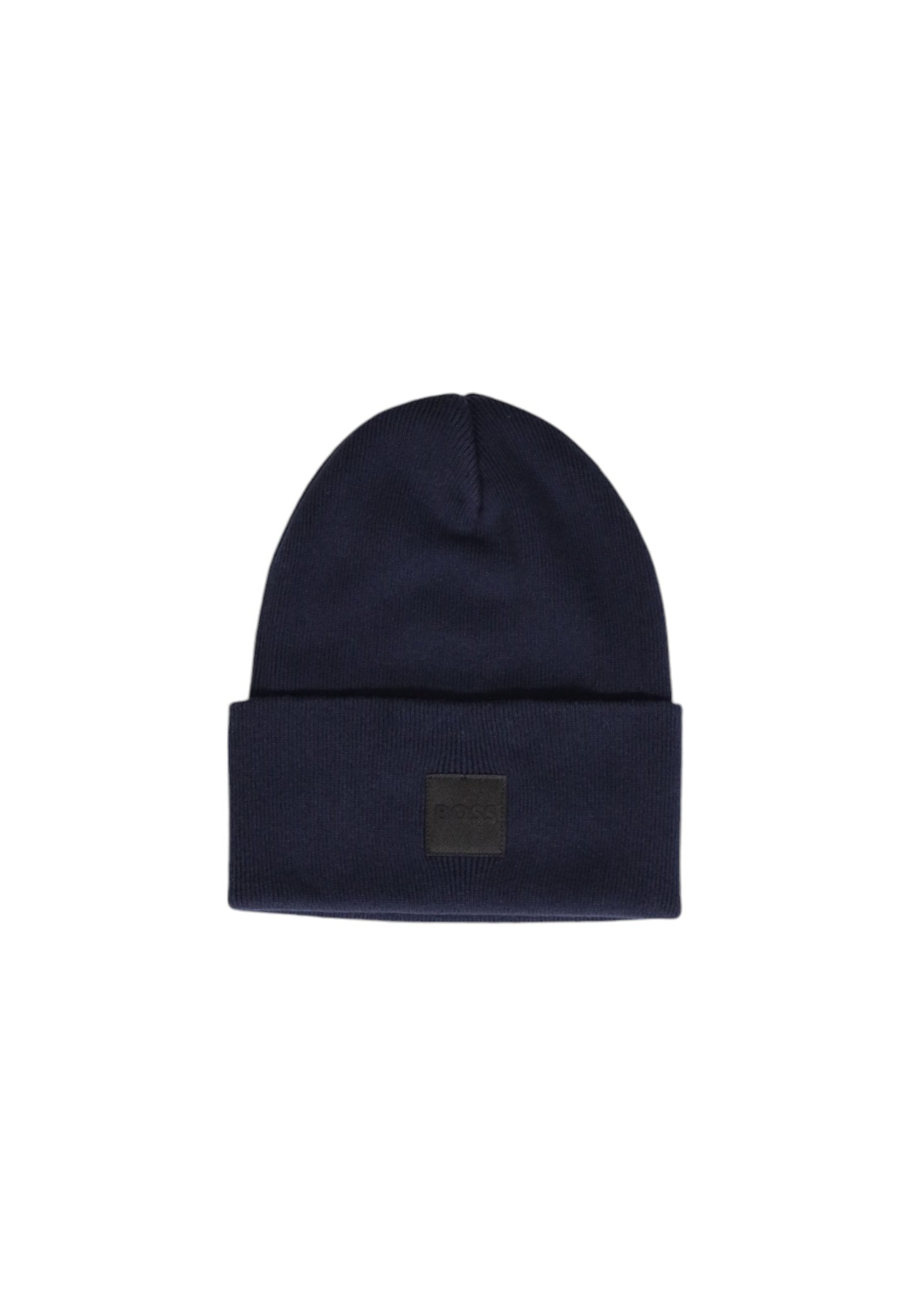 Boss Cappello Uomo