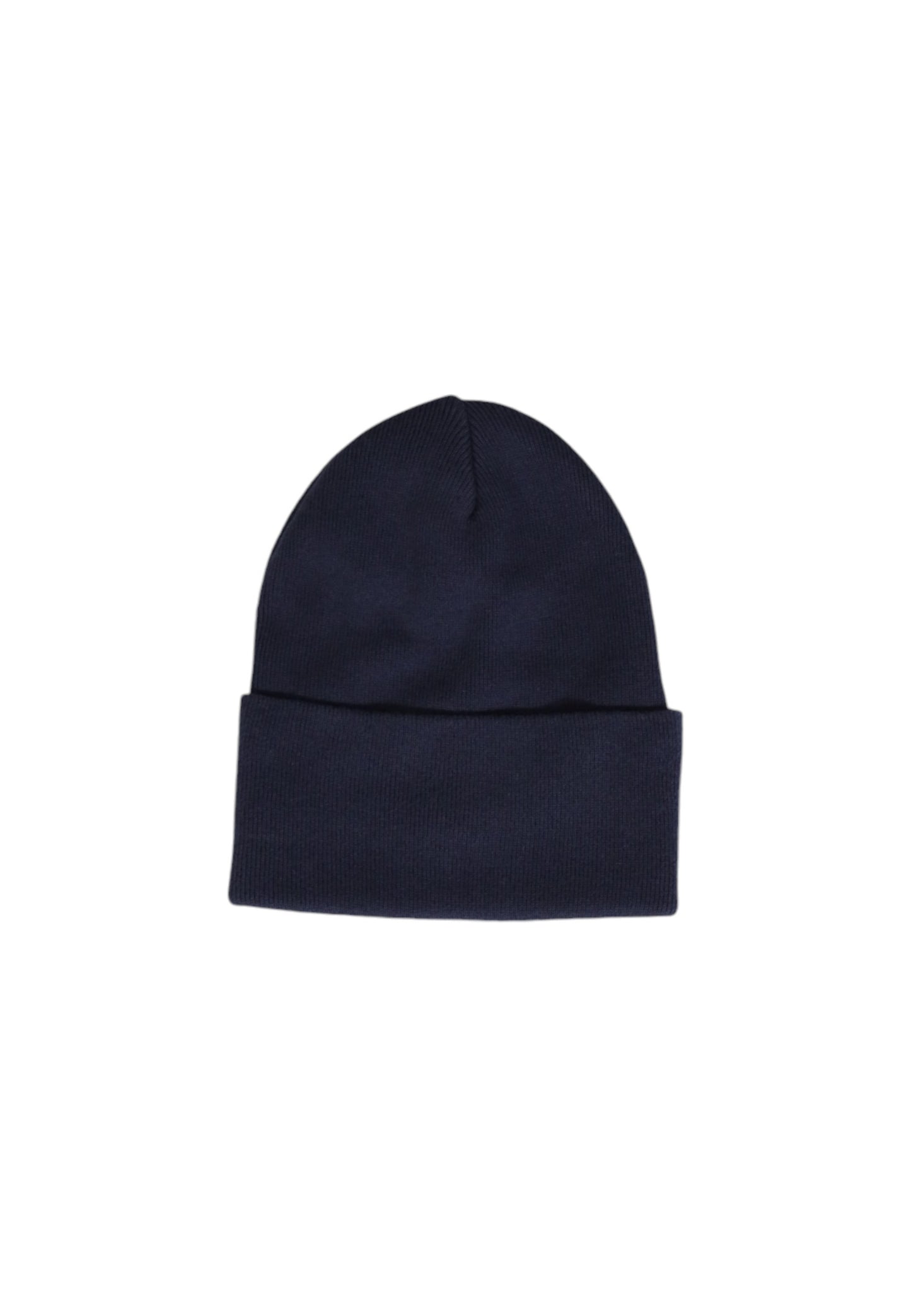 Boss Cappello Uomo
