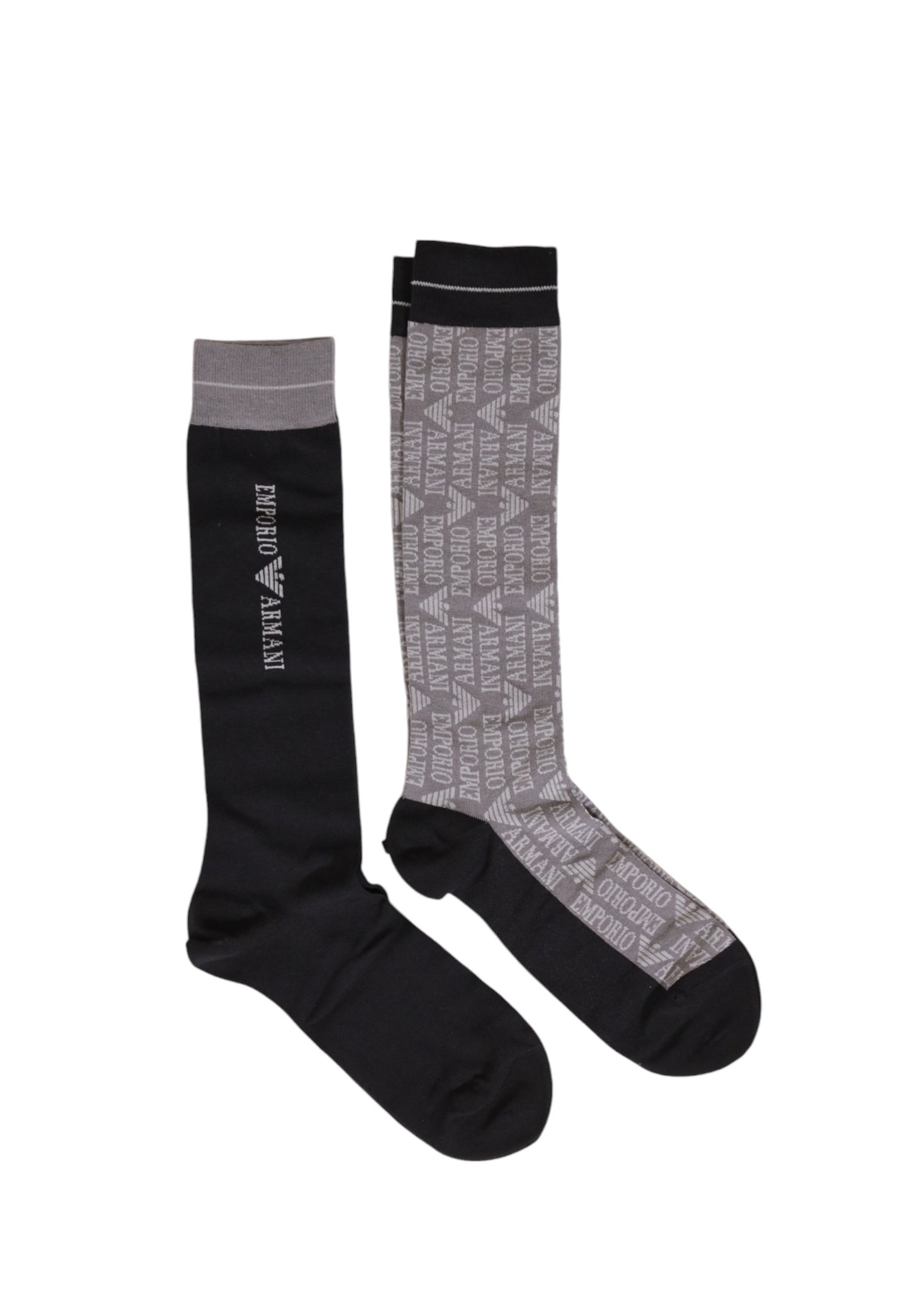 Ropa interior masculina Emporio Armani