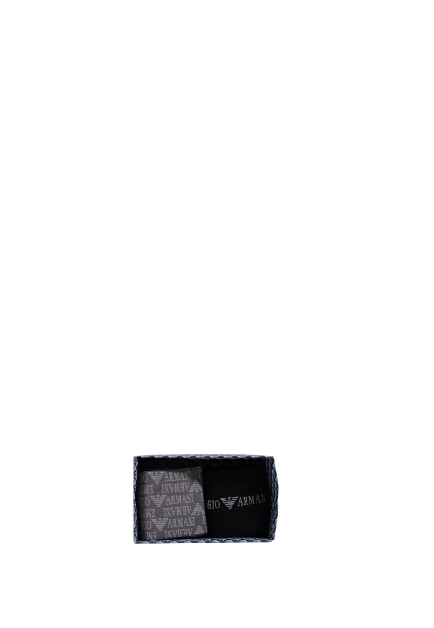 Ropa interior masculina Emporio Armani