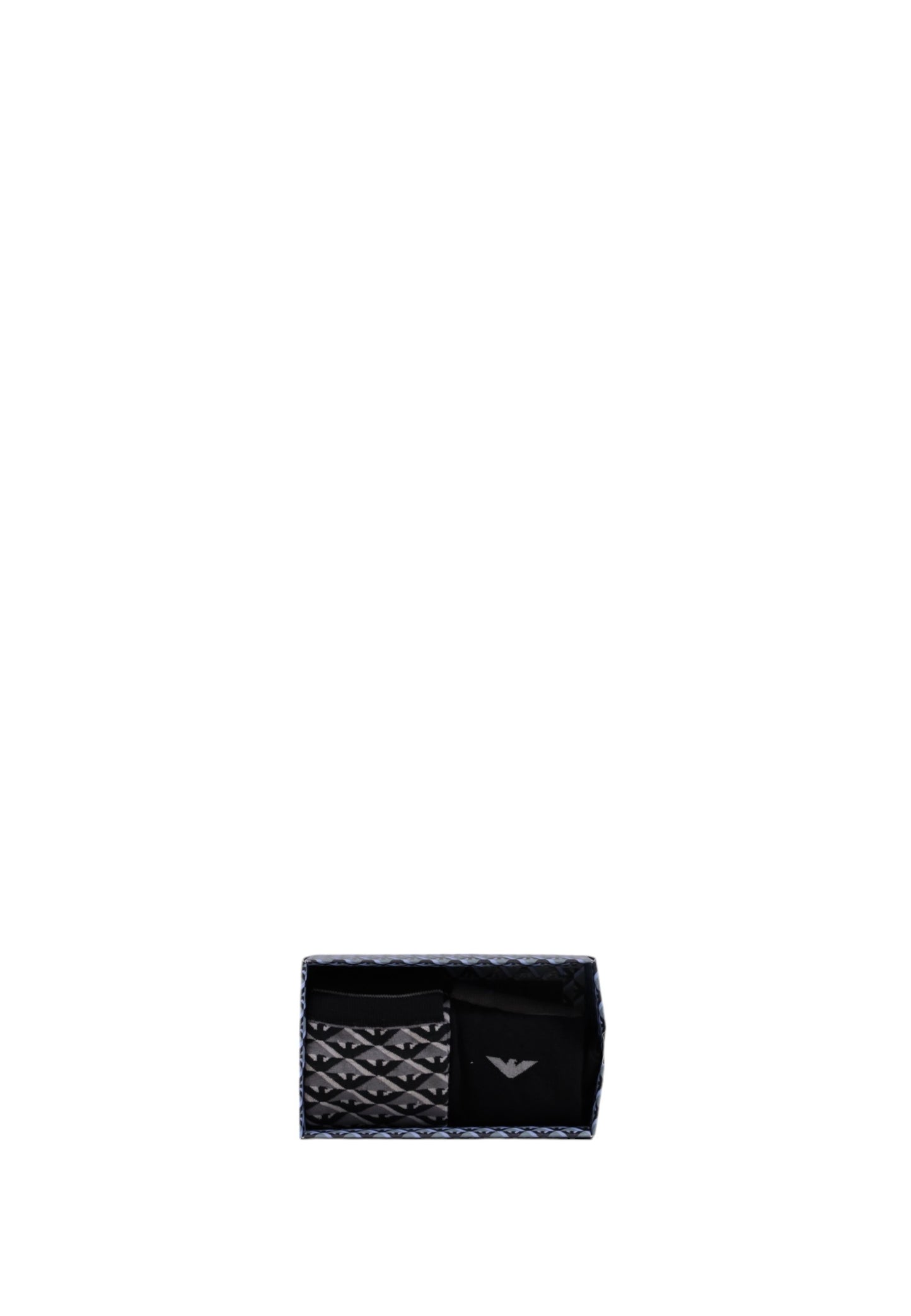 Emporio Armani Underwear Men's Underwear
