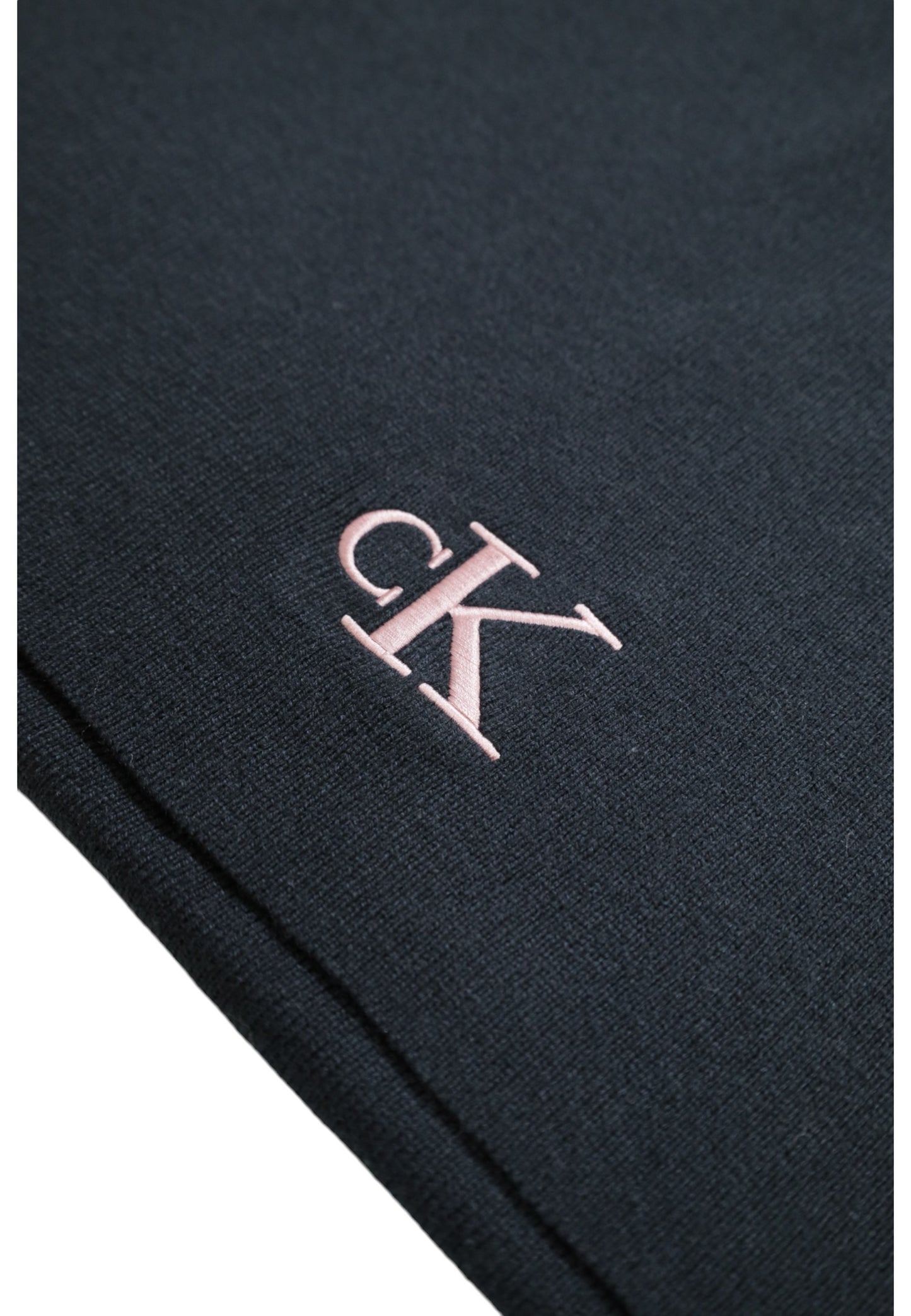 Calvin Klein Women's Scarf