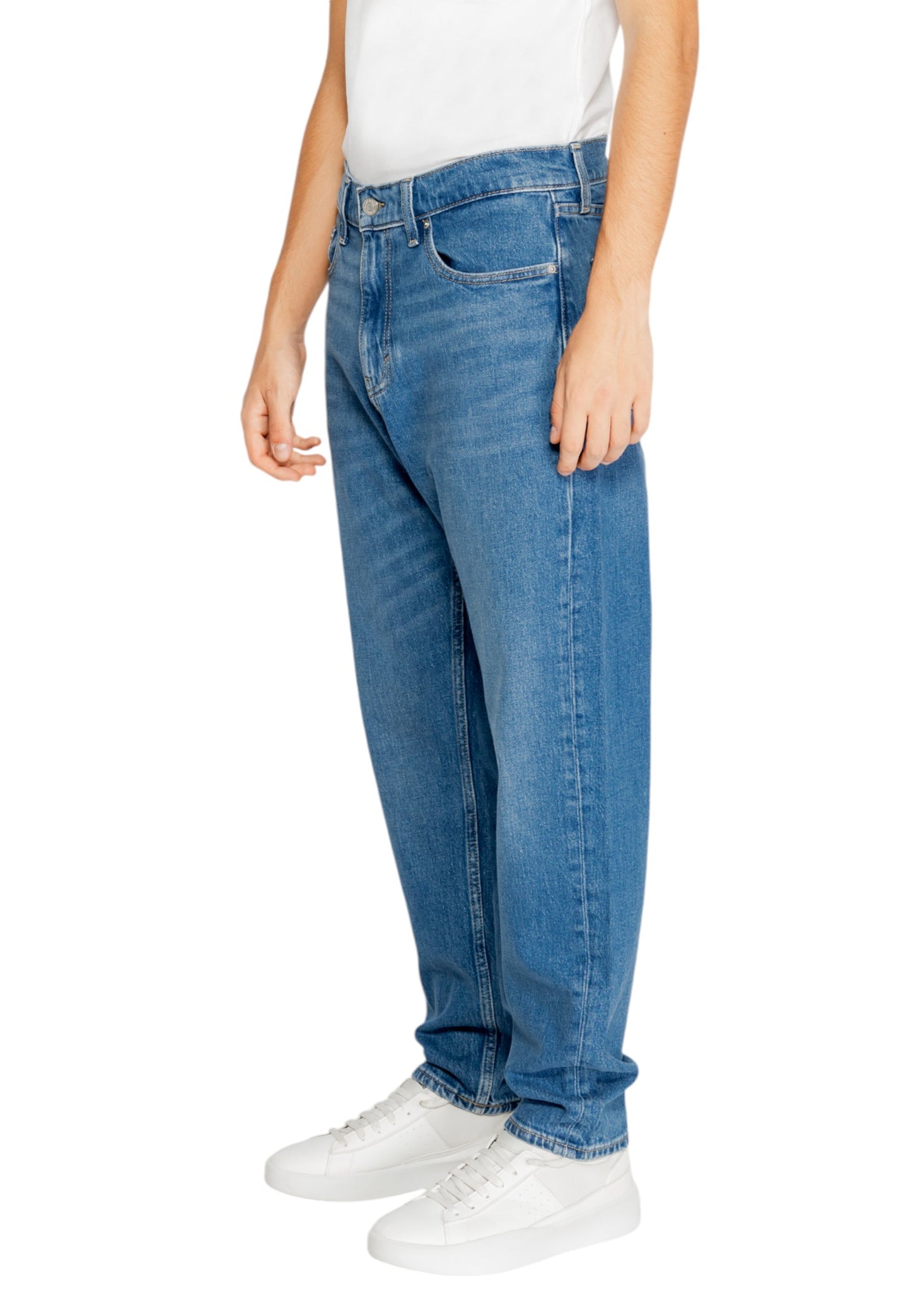 Vaqueros Tommy Hilfiger para hombre