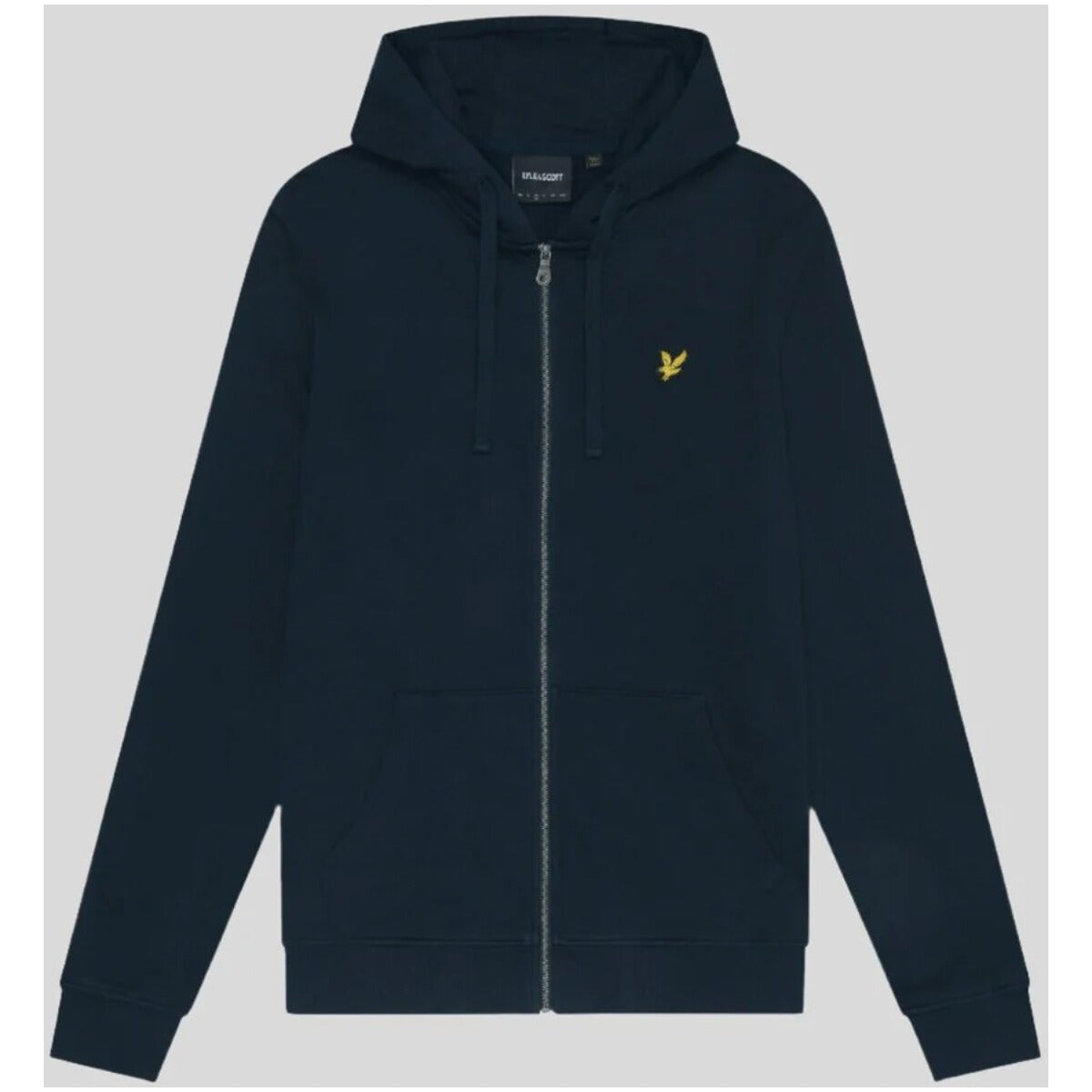 Sudadera Lyle & Scott para hombre