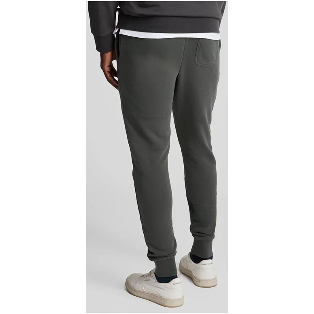 Pantalones de hombre Lyle & Scott