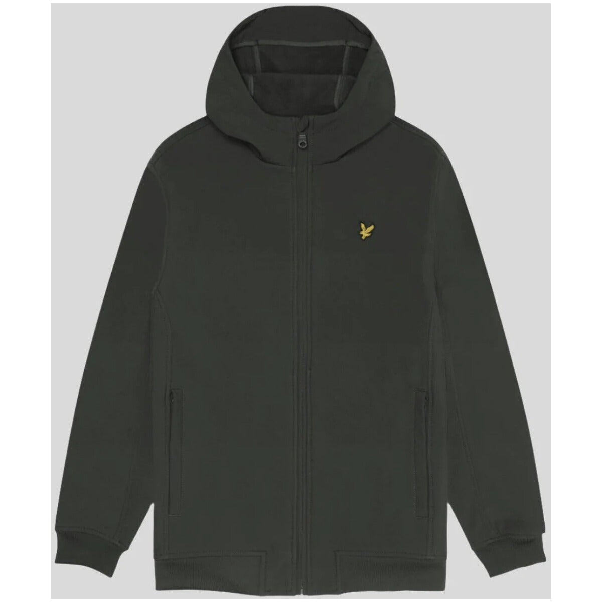 Chaqueta Lyle & Scott para hombre