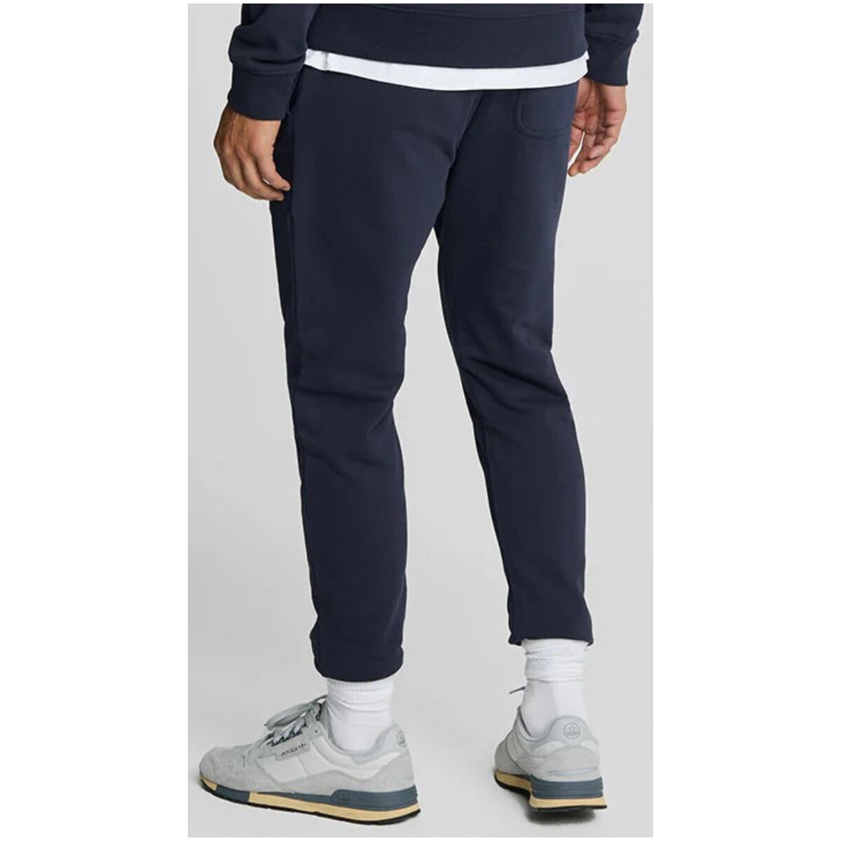 Pantalones de hombre Lyle & Scott