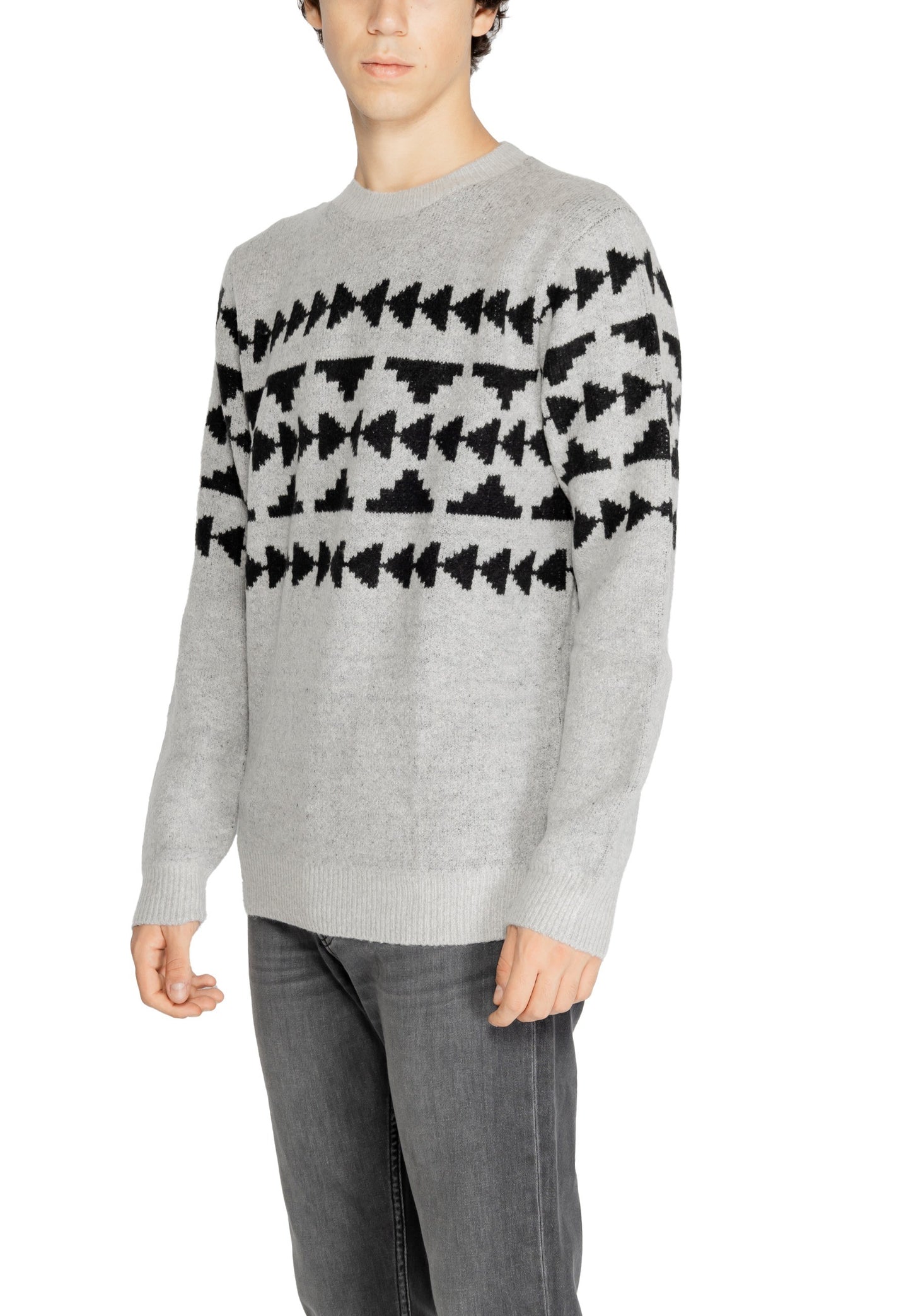Antony Morato Maglia Uomo