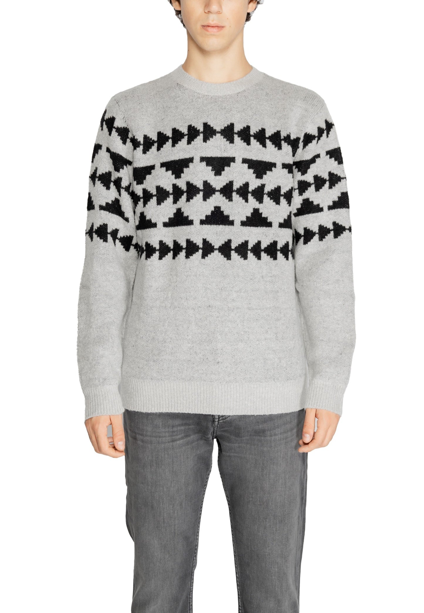 Antony Morato Maglia Uomo