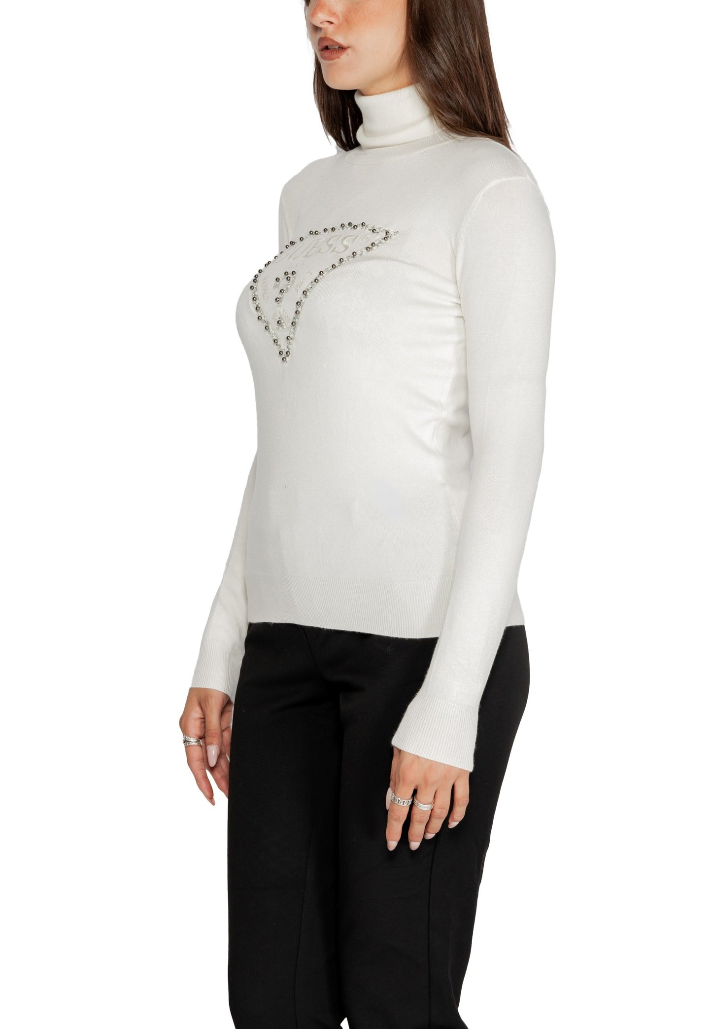 Guess Women's Sweater