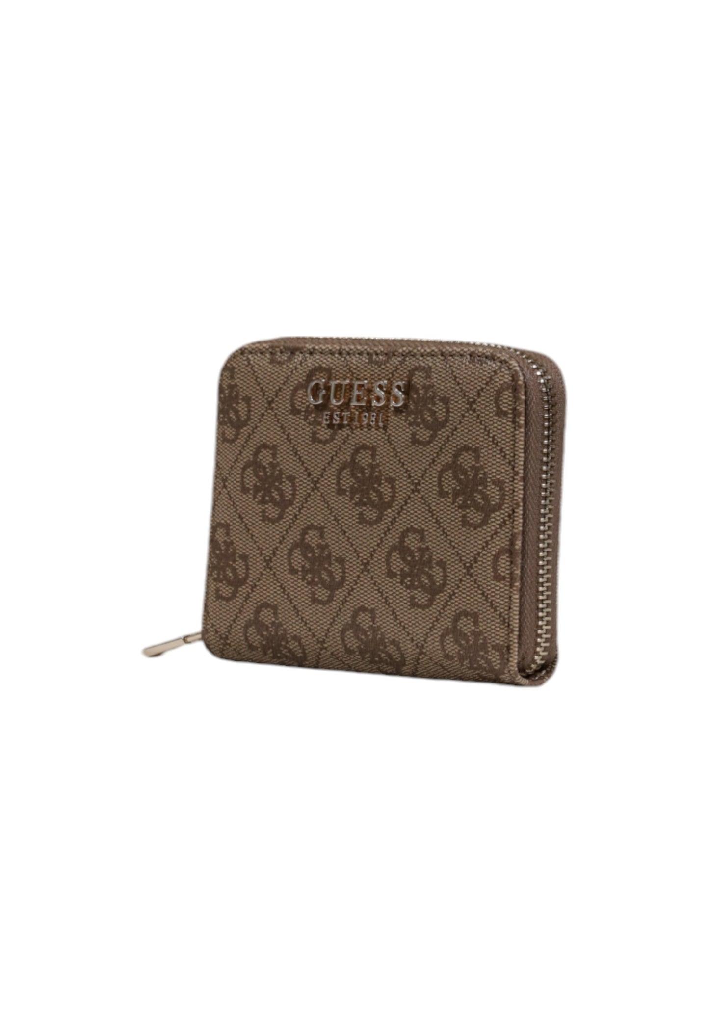 Carteras Guess para mujer