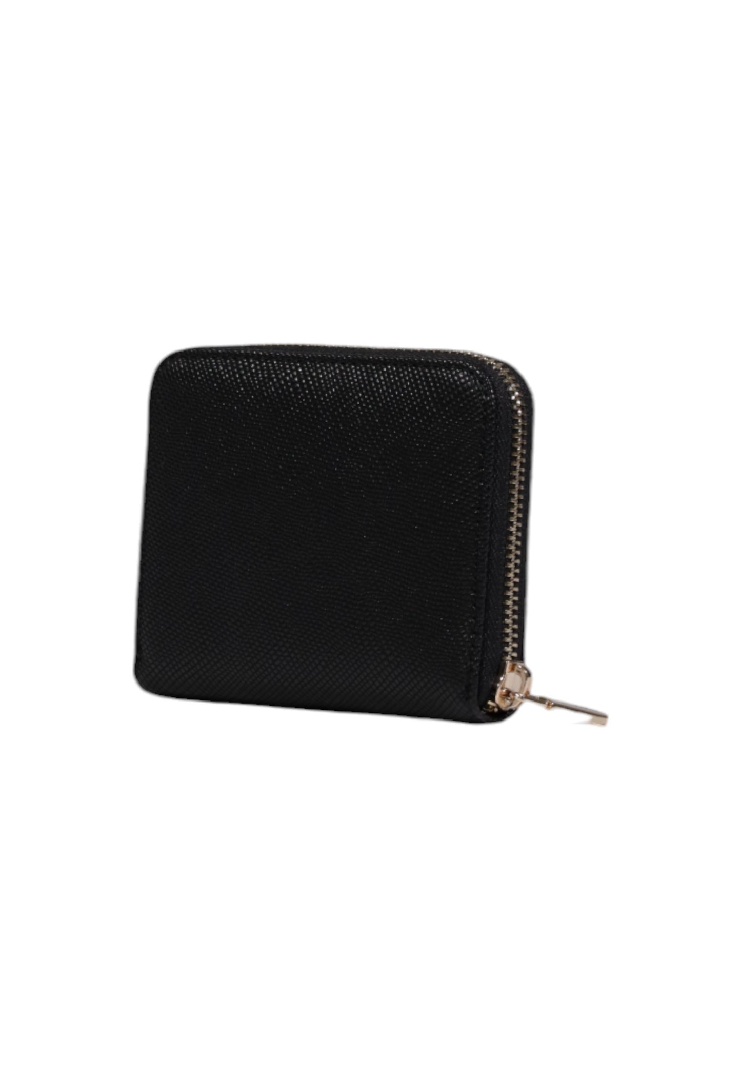 Guess Portafogli Donna Guess SWZG85 00137 black Nero