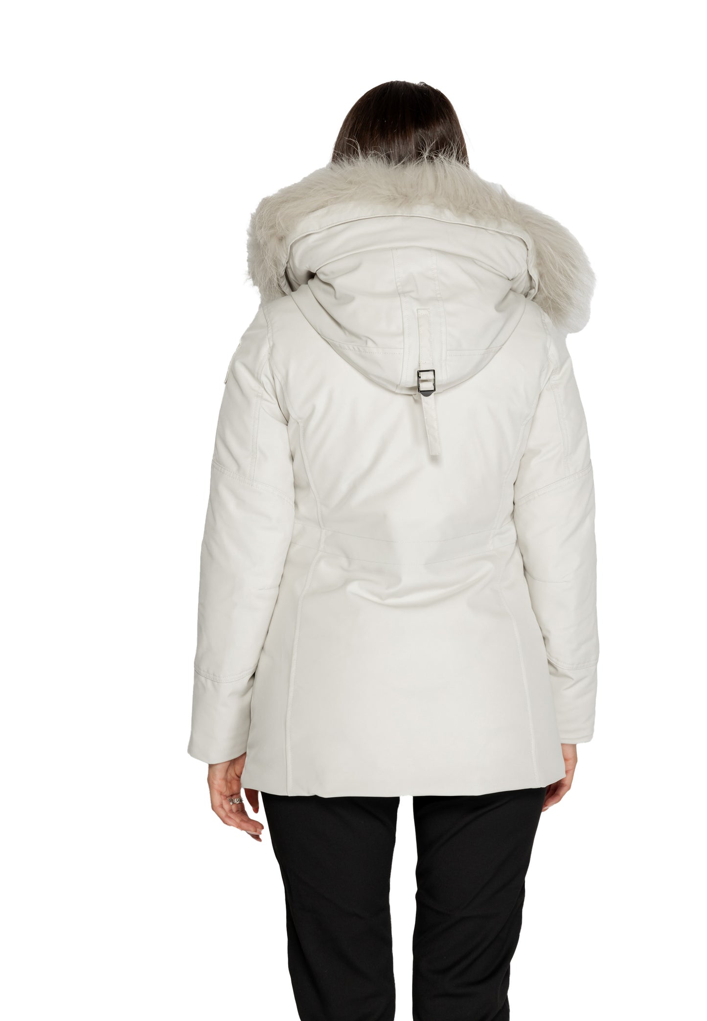 Blauer Giubbotto Donna