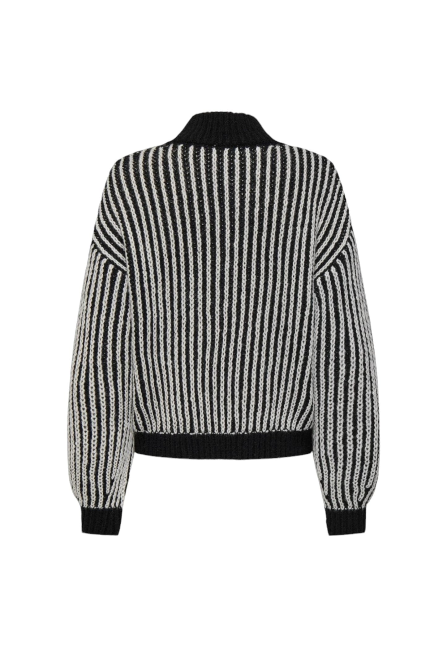 Jacqueline De Yong Maglia Donna