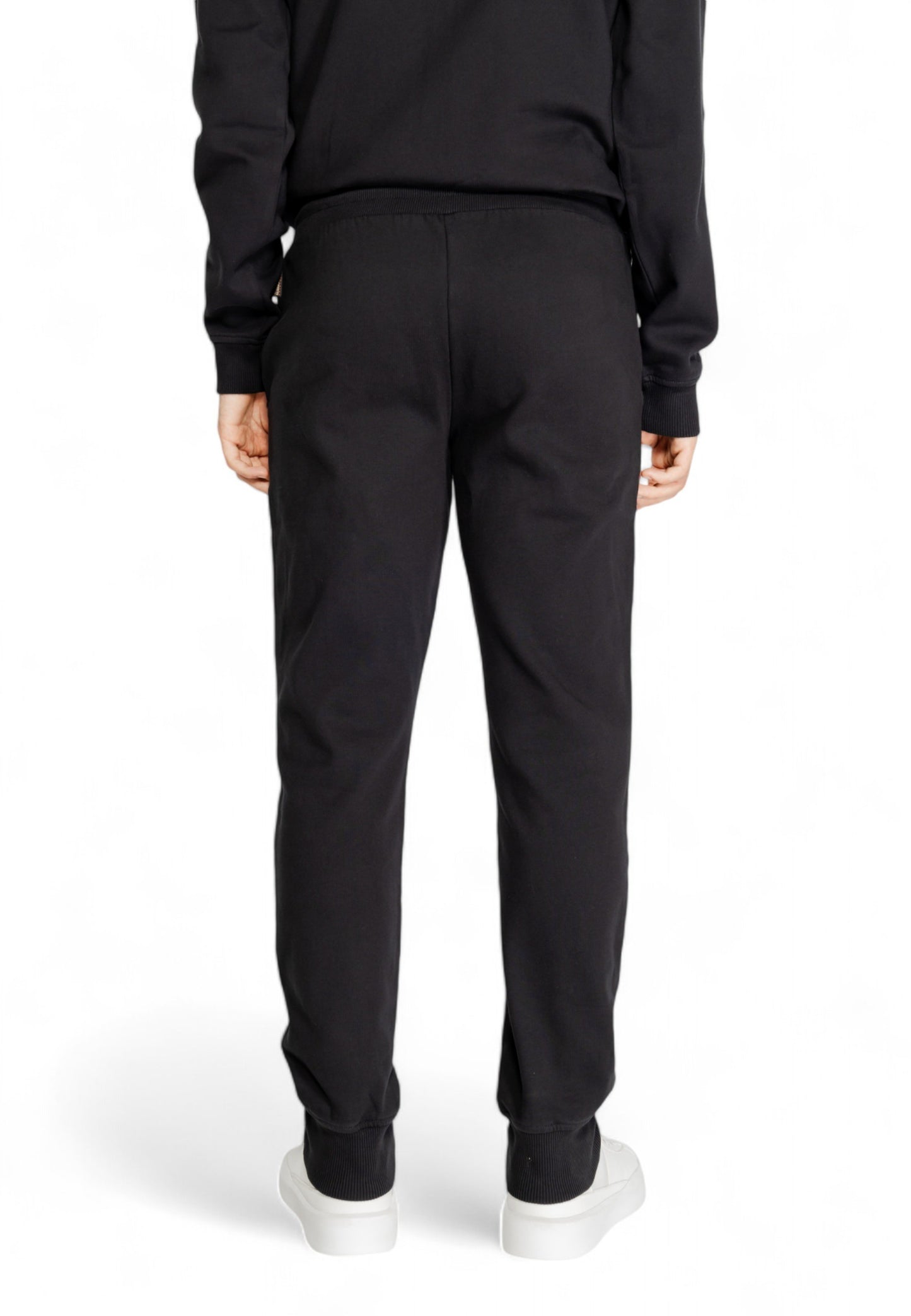 Napapijri Pantaloni Uomo